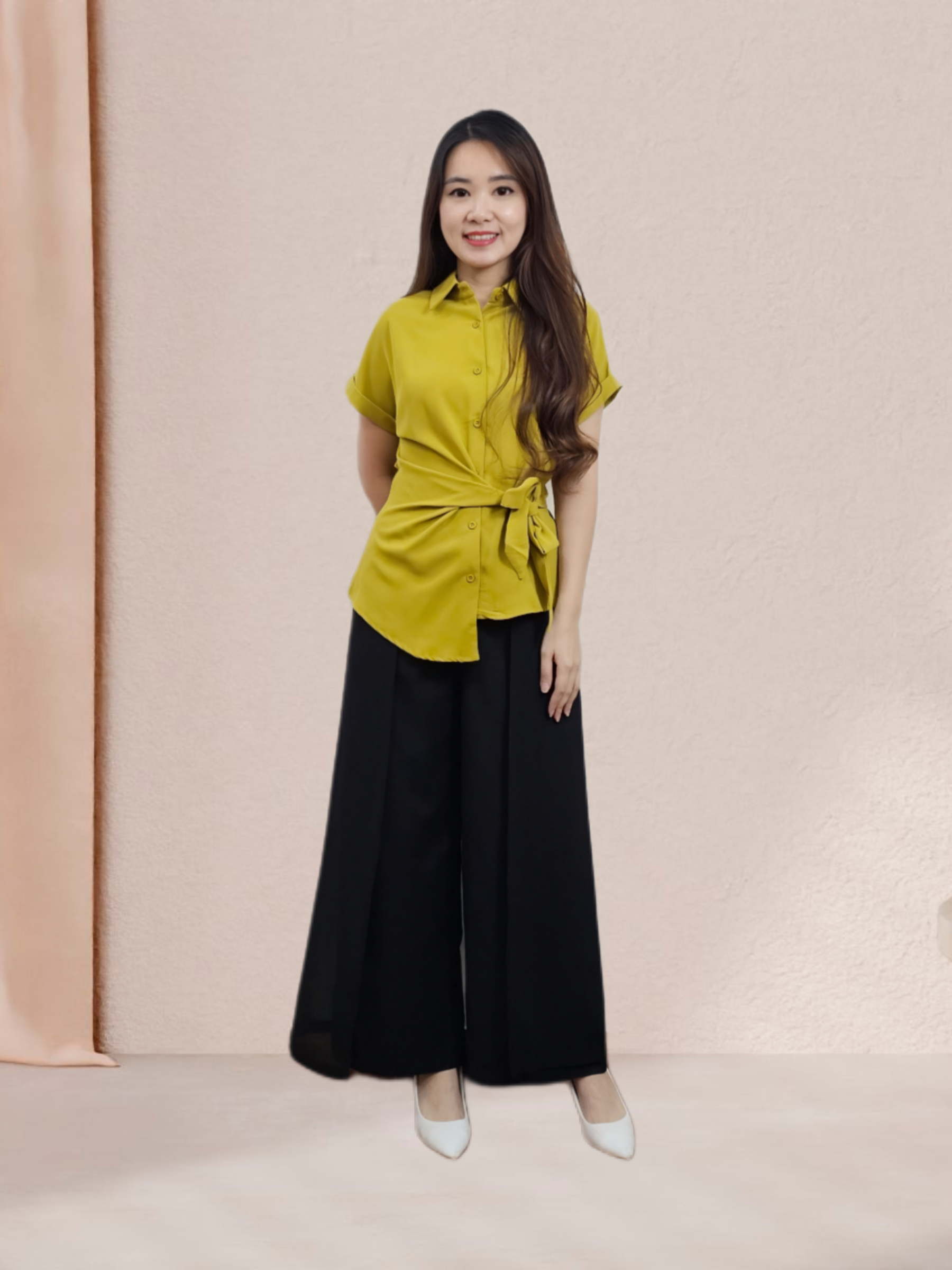 Picsart_25-10-21_18-16-39-749