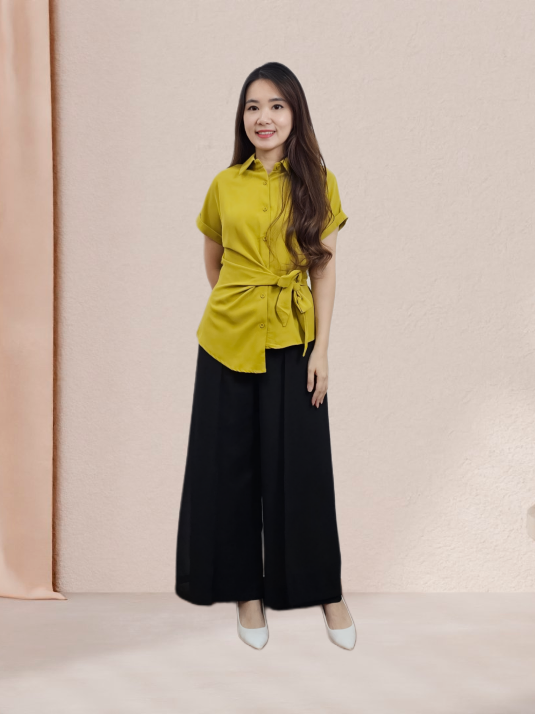 Picsart_25-10-21_18-22-17-499