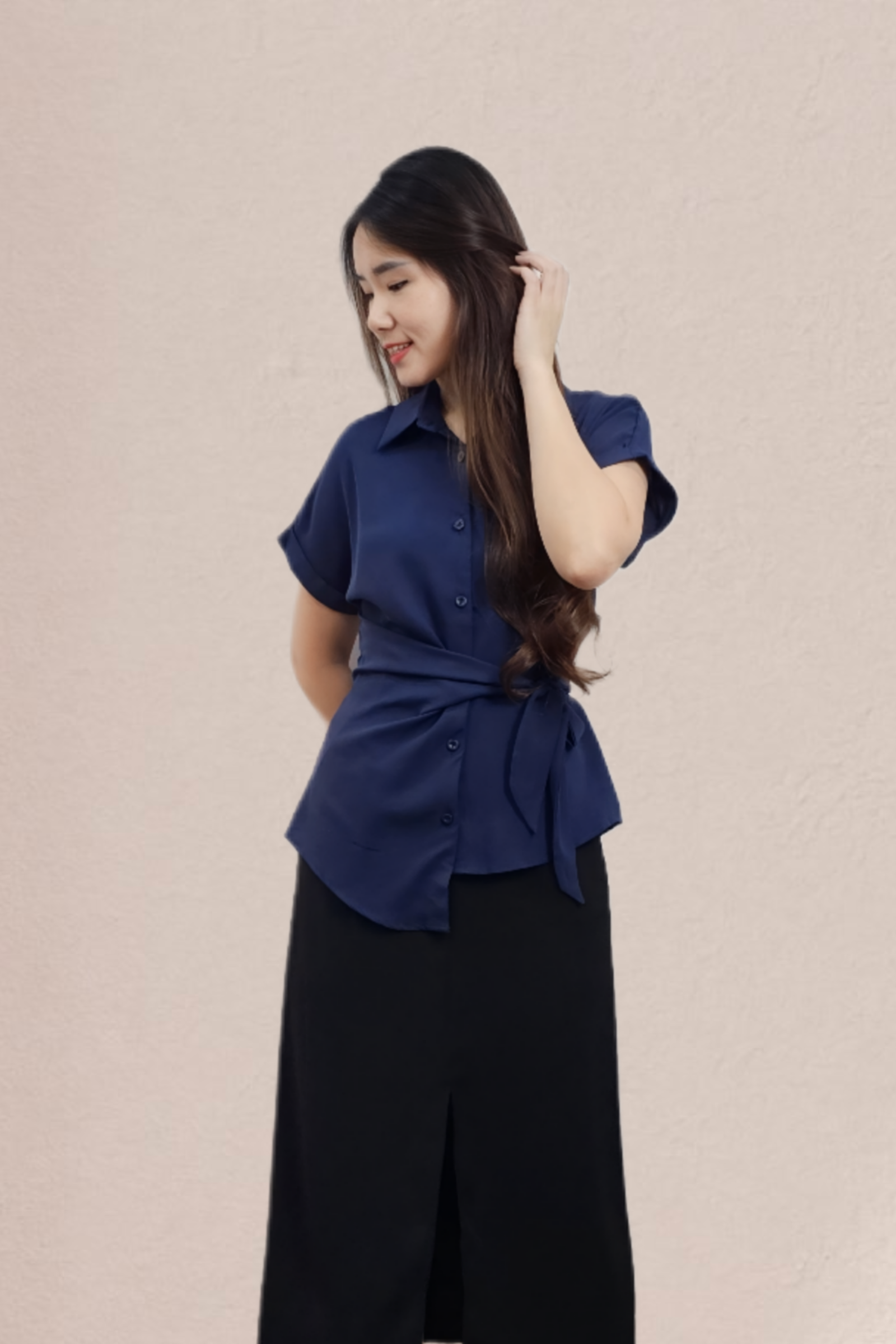 Picsart_25-10-21_17-31-55-184(1)