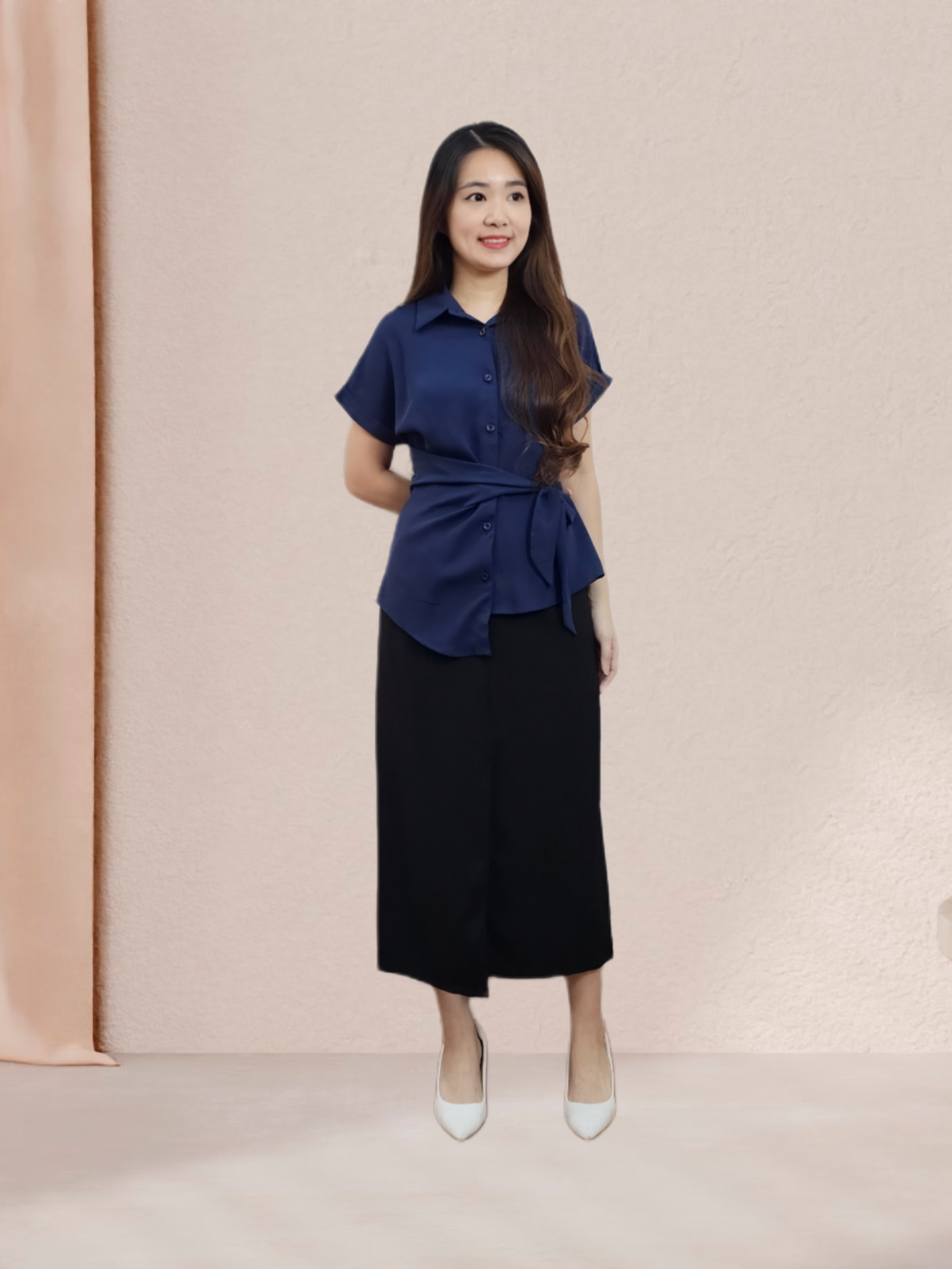 Picsart_25-10-21_17-35-48-661