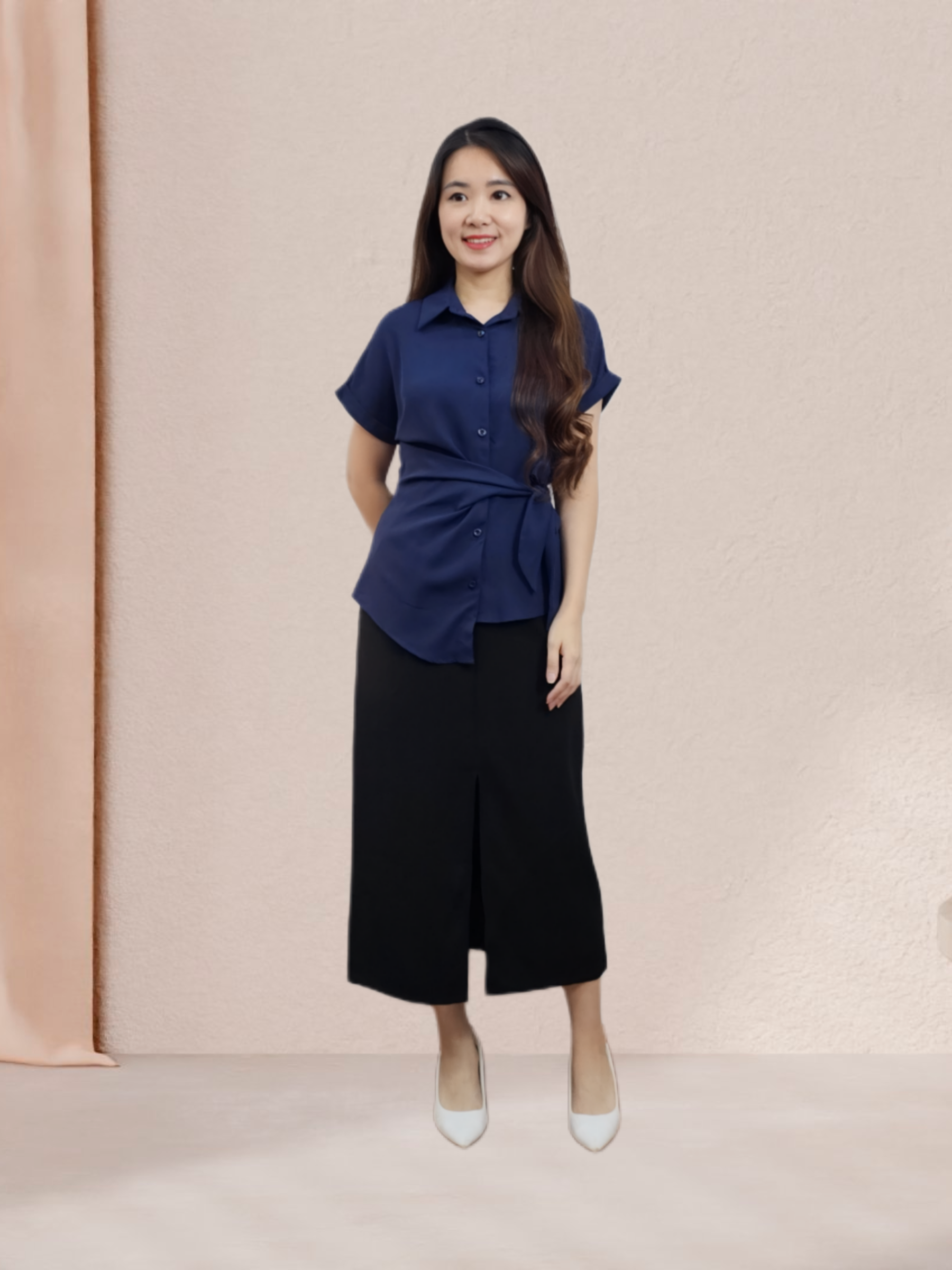 Picsart_25-10-21_17-39-36-676