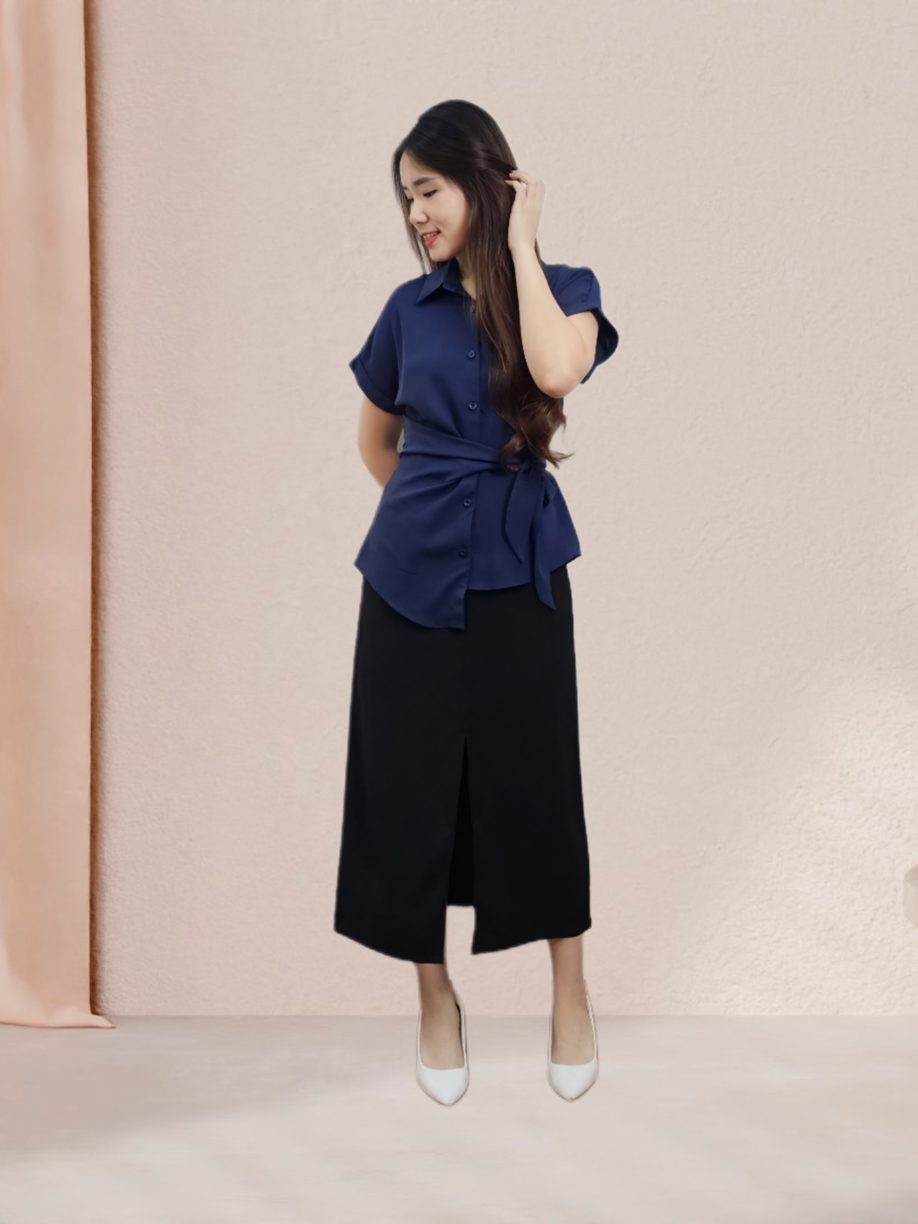 Picsart_25-10-21_17-31-55-184