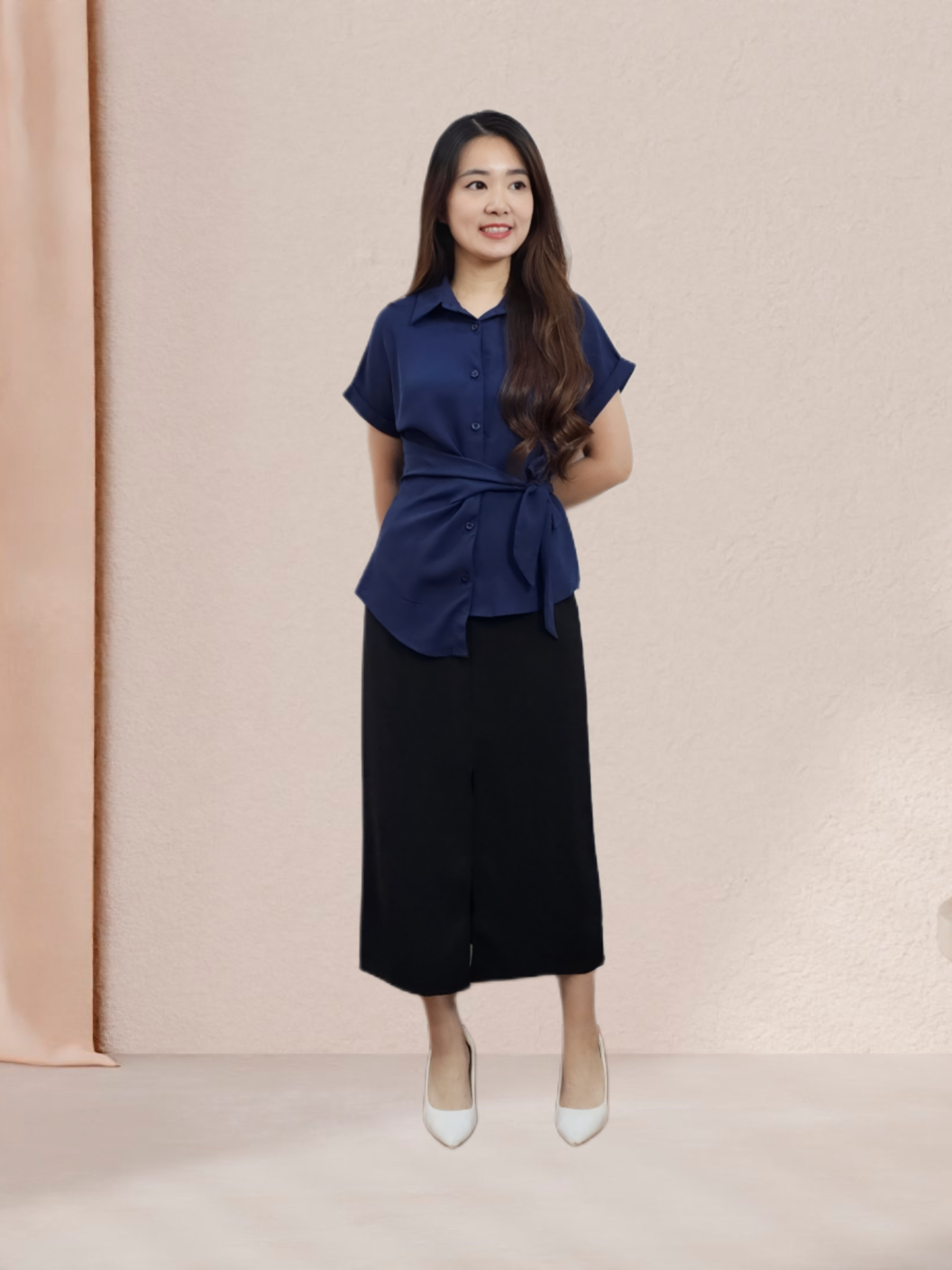 Picsart_25-10-21_17-42-36-125