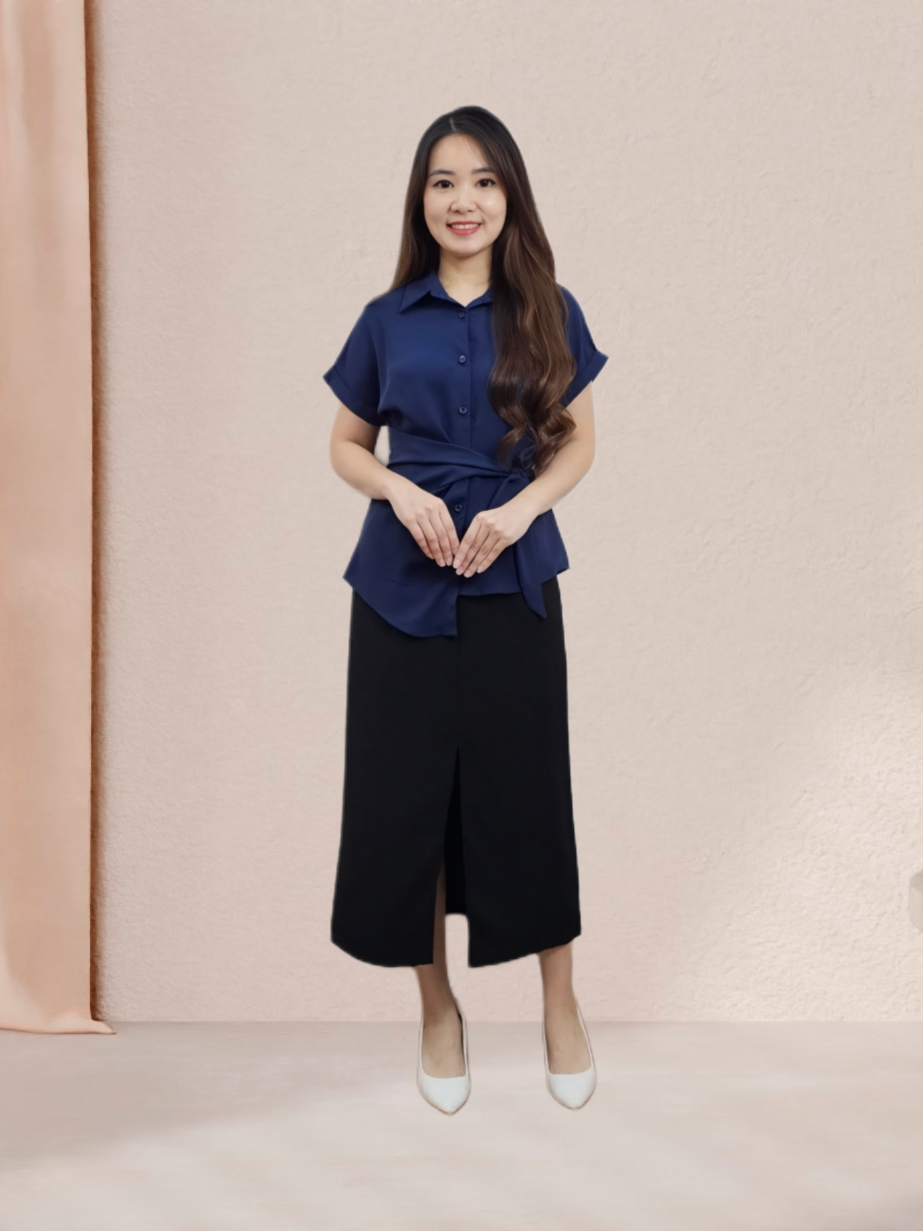 Picsart_25-10-21_17-46-39-146