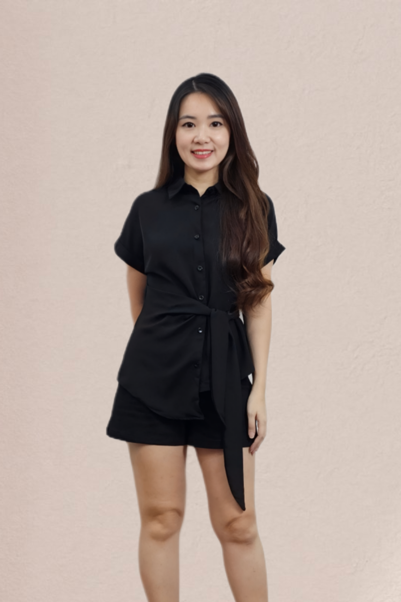 Picsart_25-10-21_17-49-47-719(1)