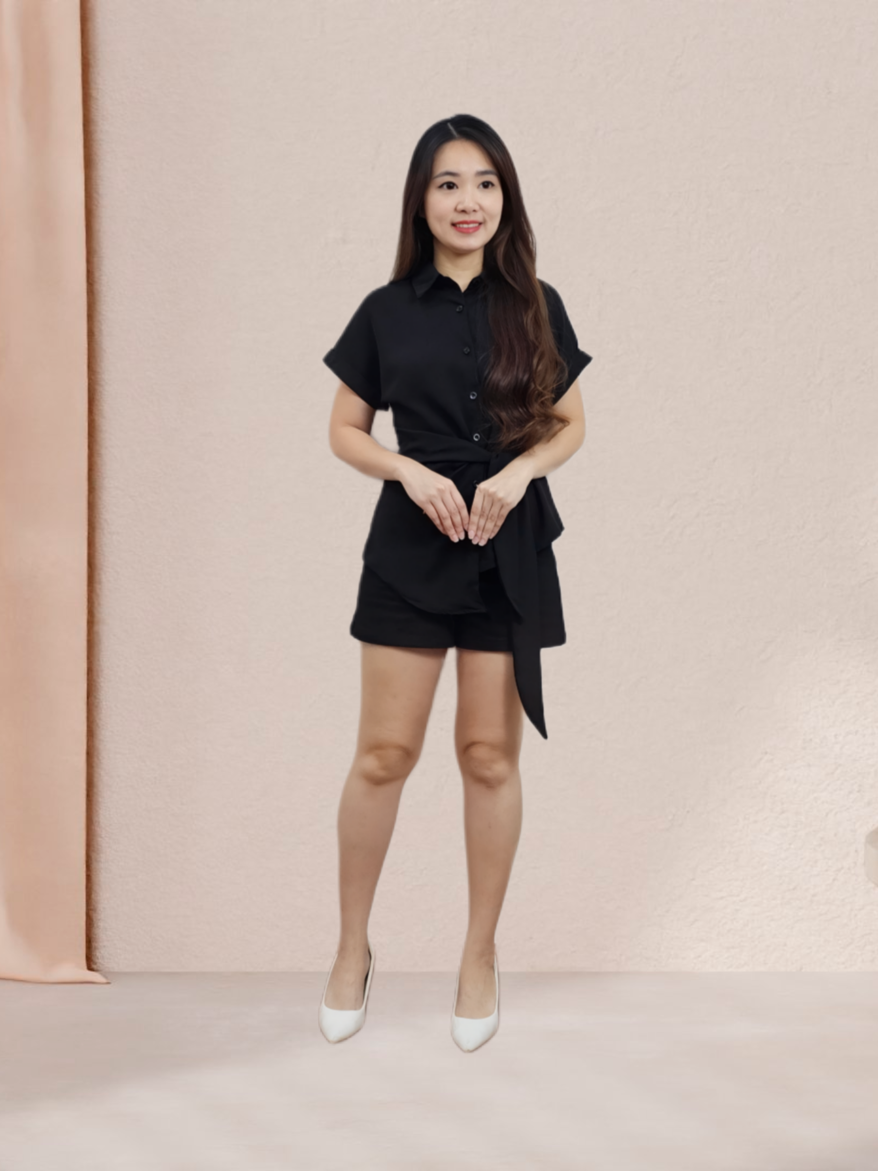 Picsart_25-10-21_17-58-00-971