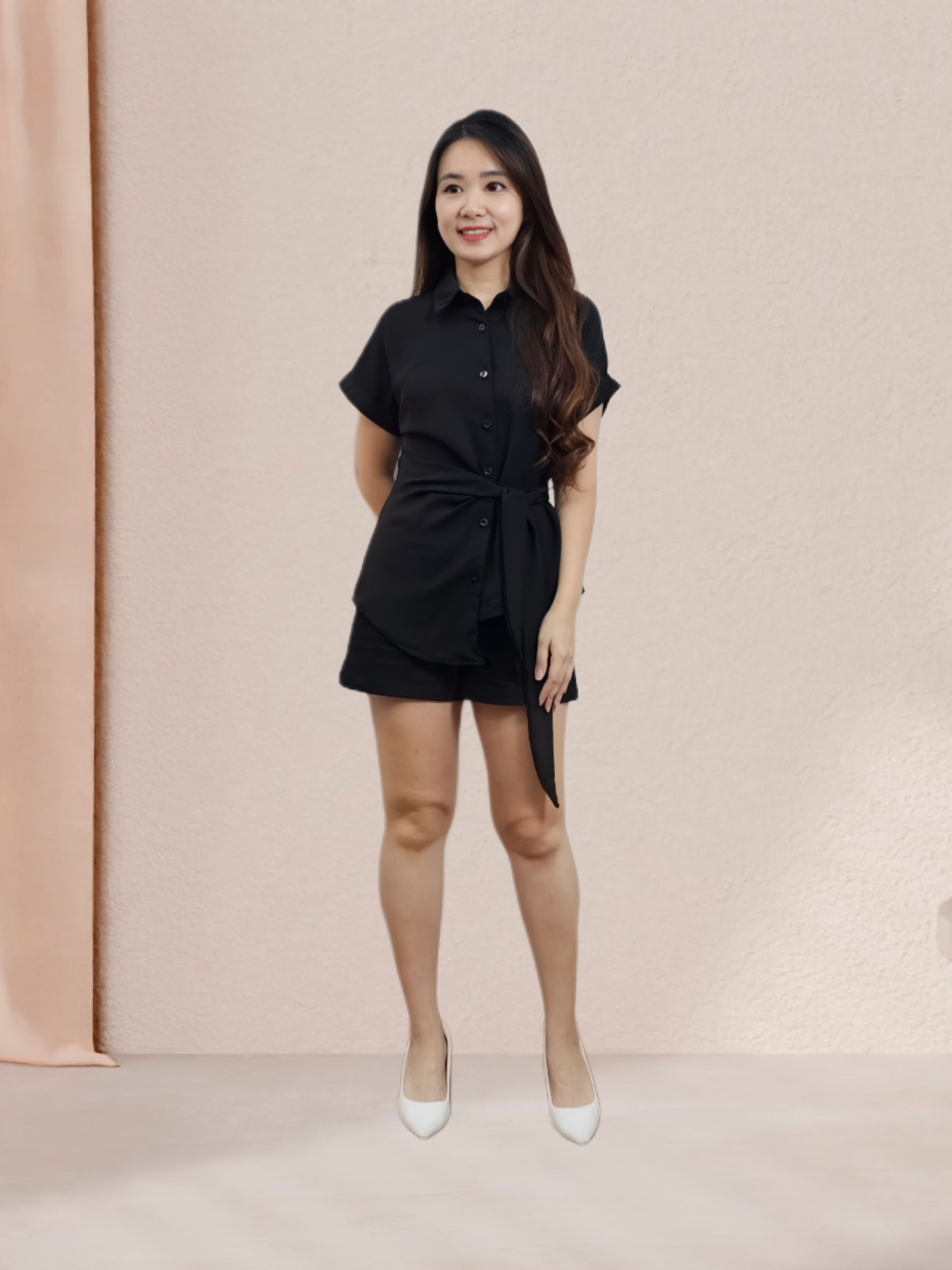 Picsart_25-10-21_18-00-34-168