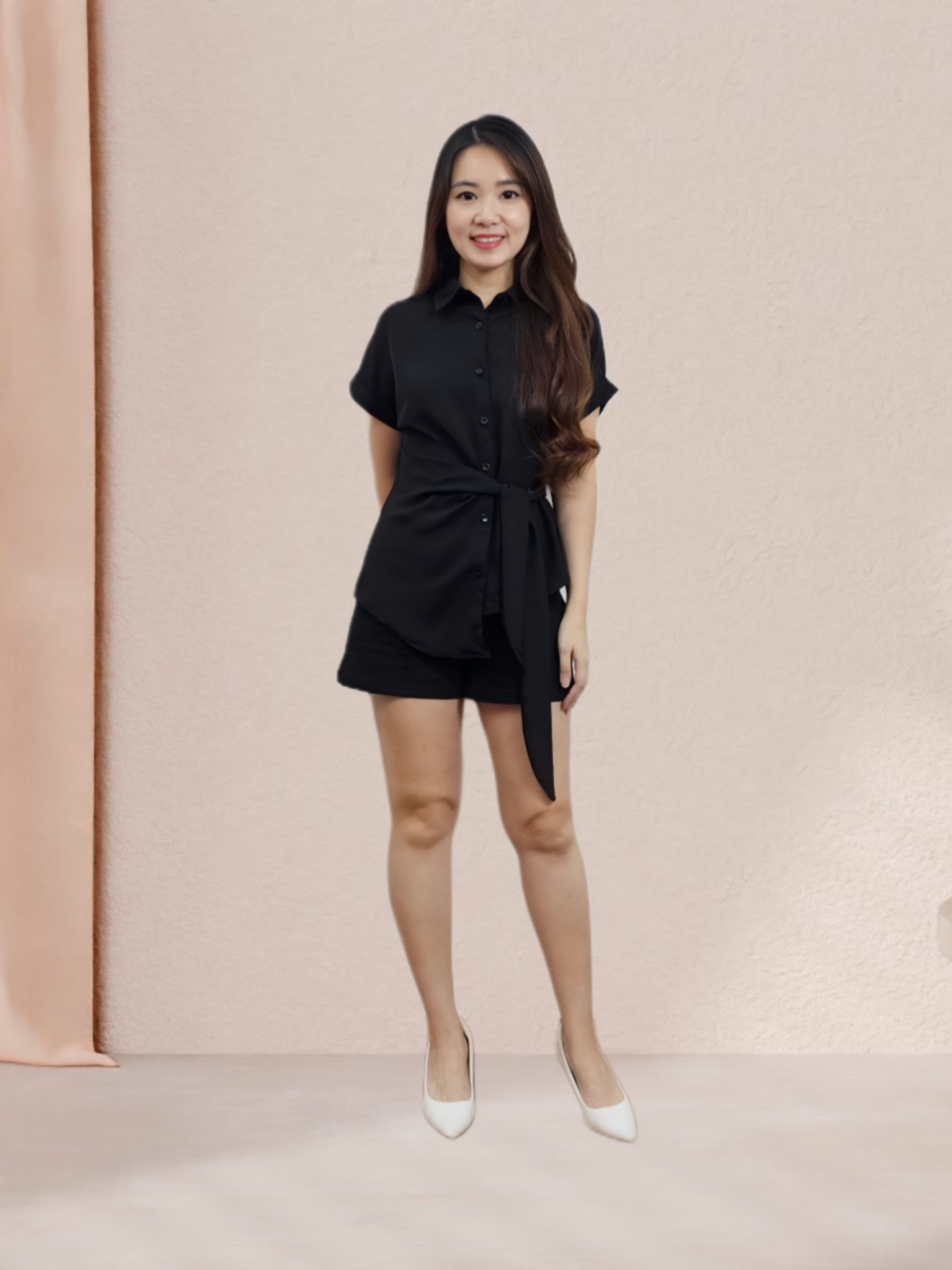 Picsart_25-10-21_17-49-47-719