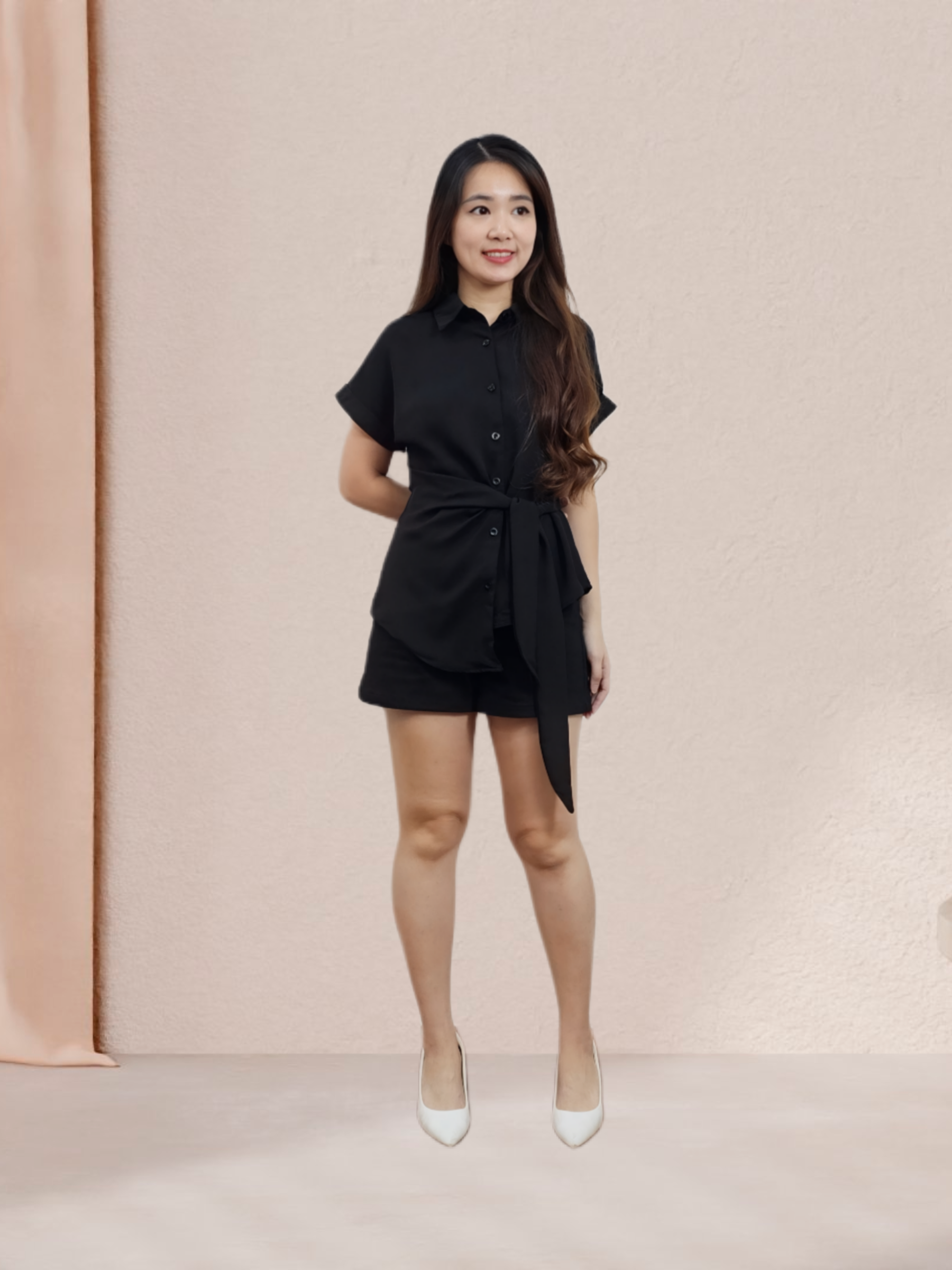 Picsart_25-10-21_18-06-40-542