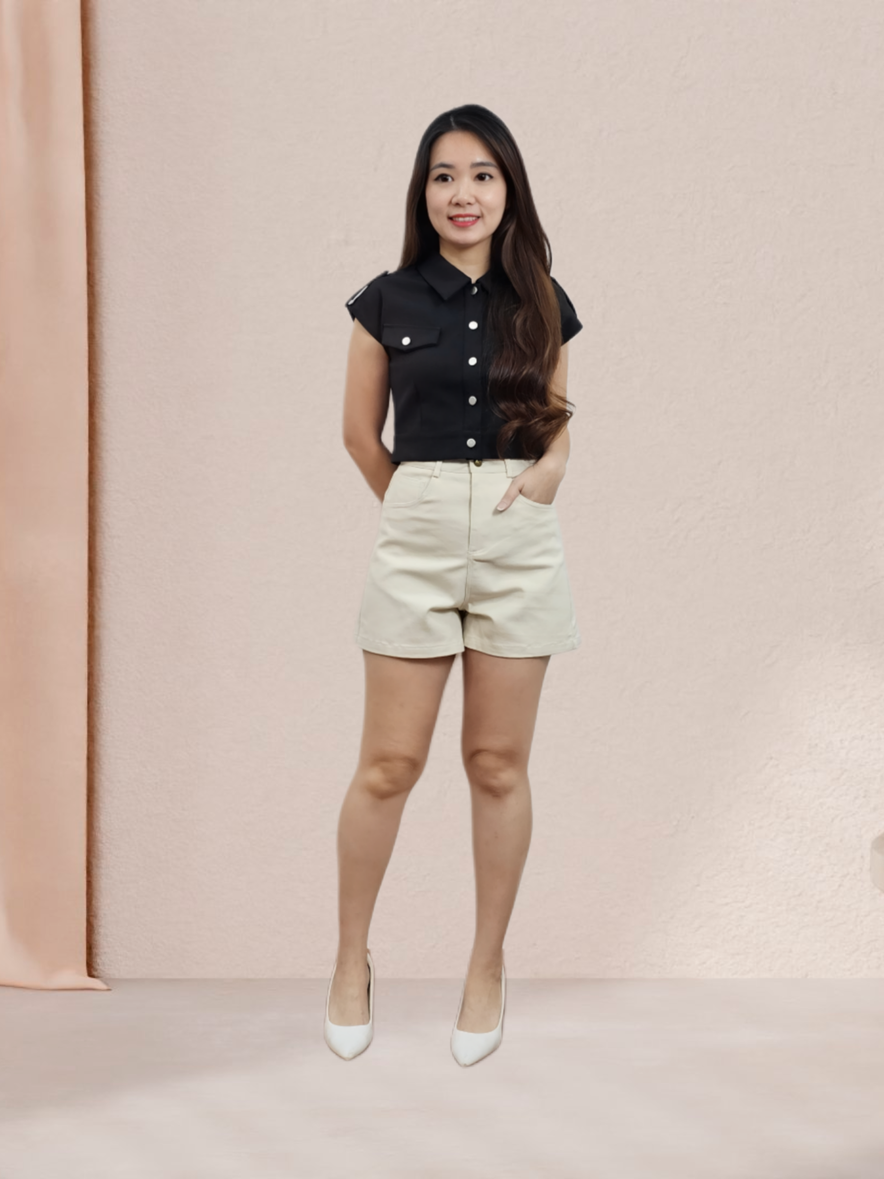 Picsart_25-10-21_18-33-51-229