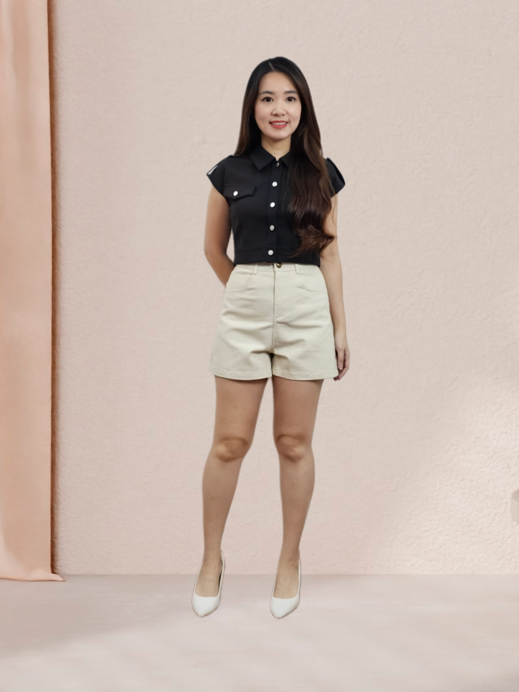 Picsart_25-10-21_18-44-47-812