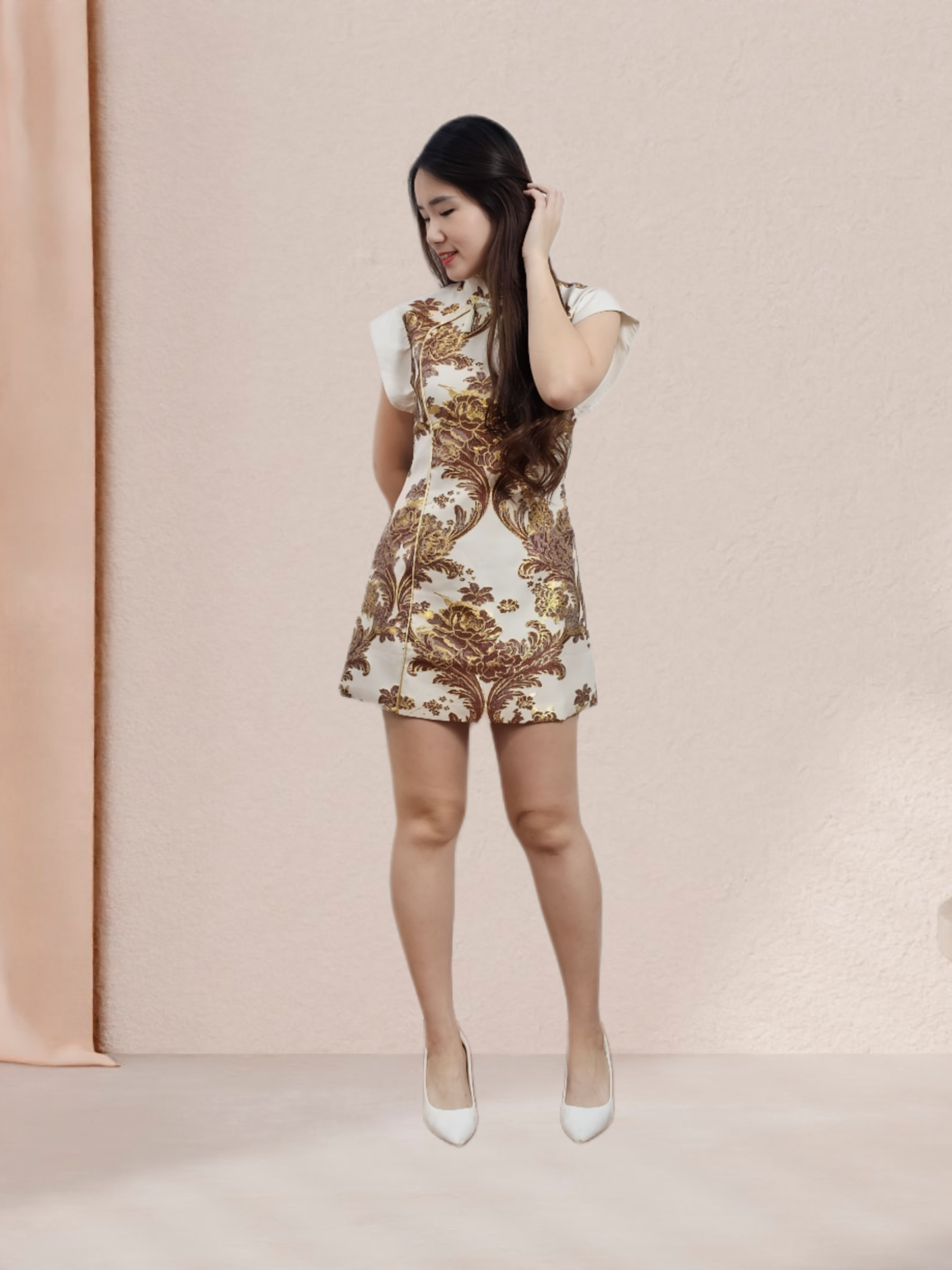 Picsart_25-10-27_16-36-20-519