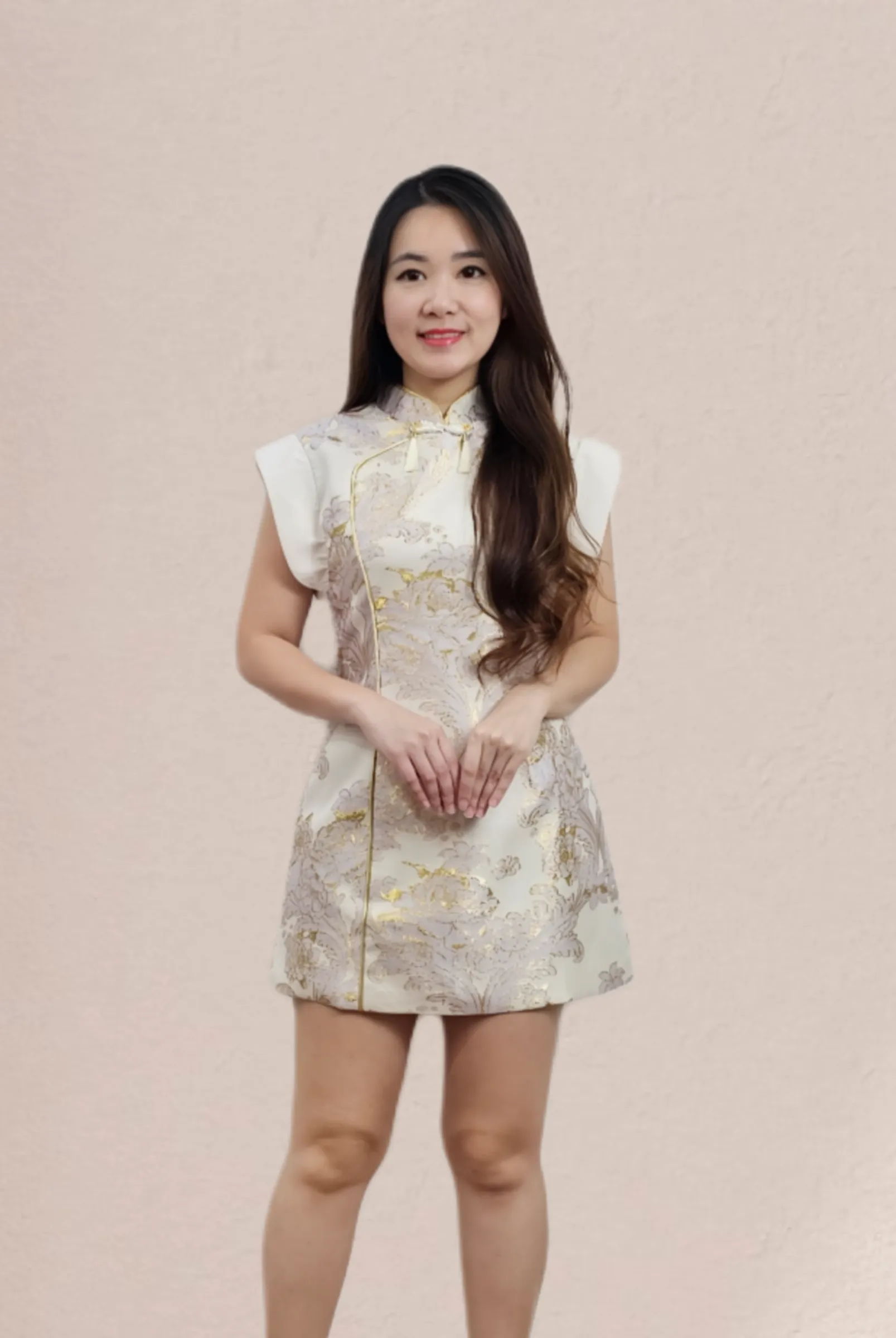 Picsart_25-10-27_13-59-11-106(1)