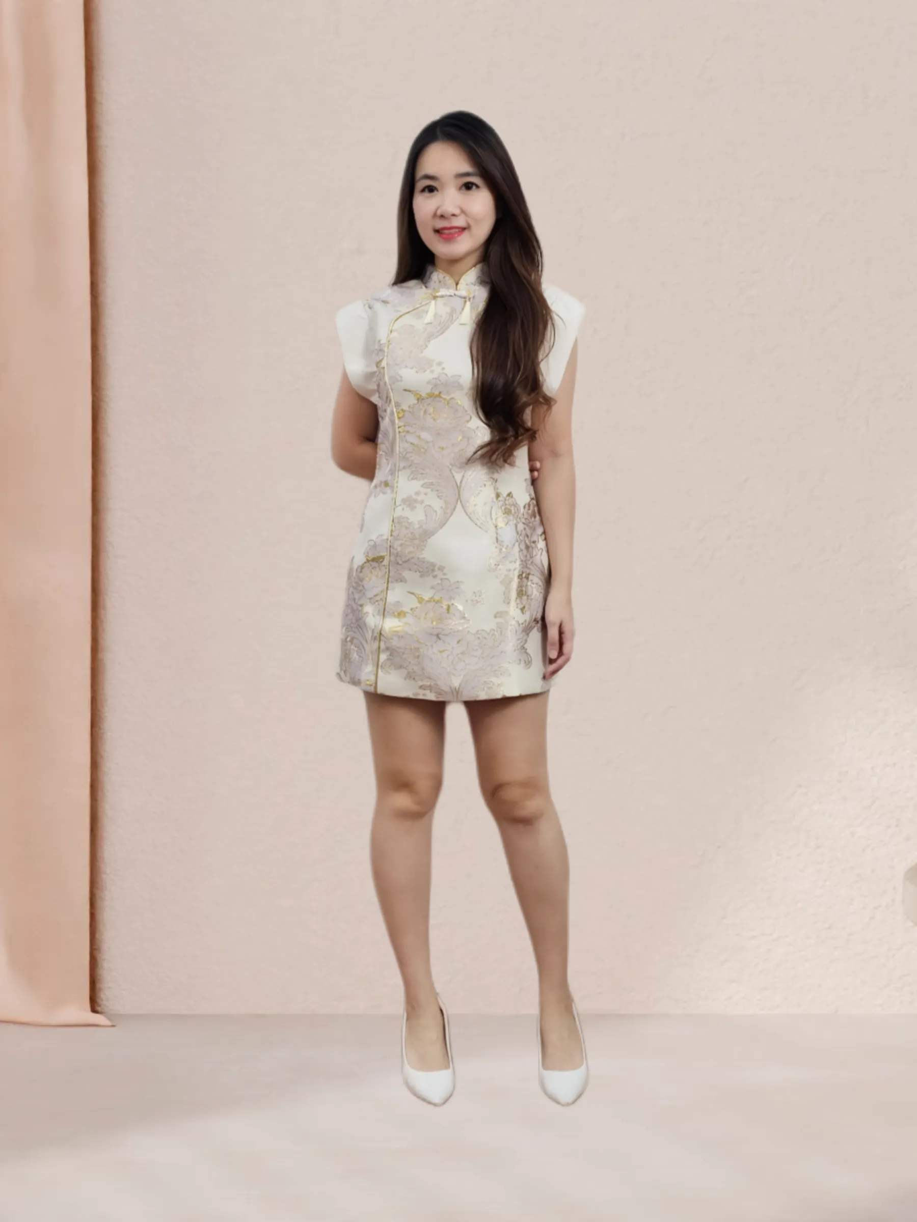 Picsart_25-10-27_13-51-07-425