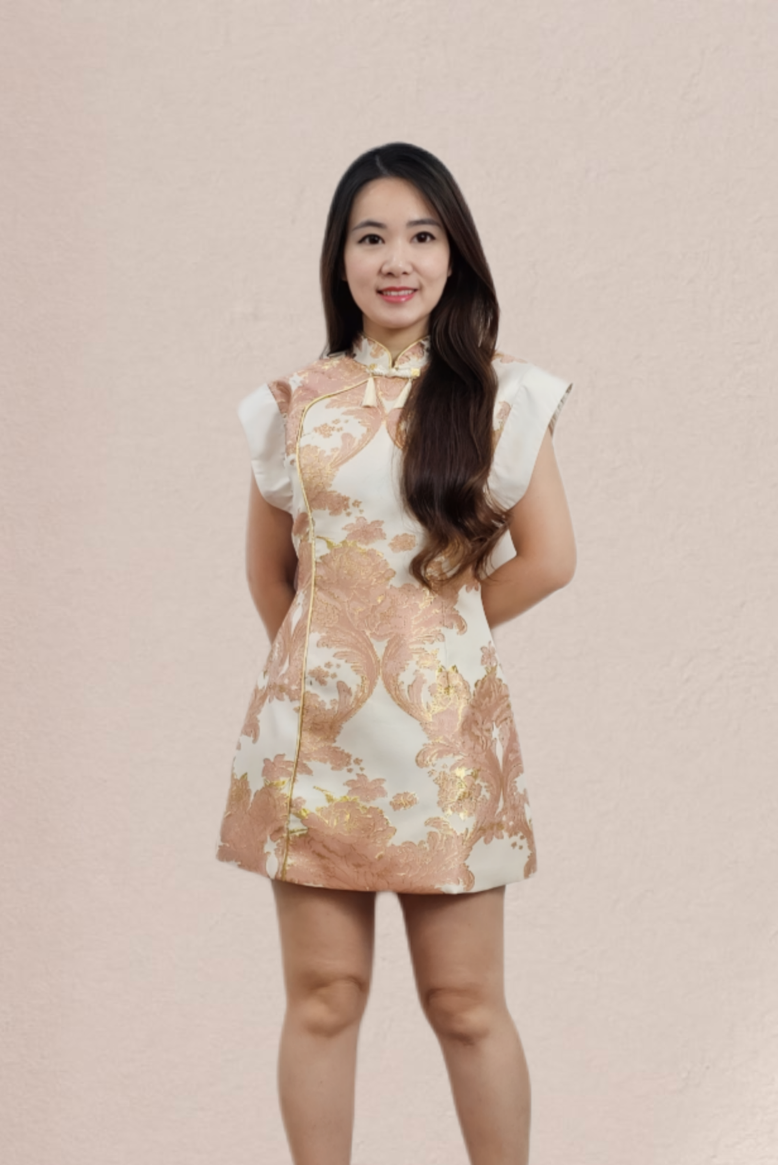 Picsart_25-10-27_16-52-54-615(1)