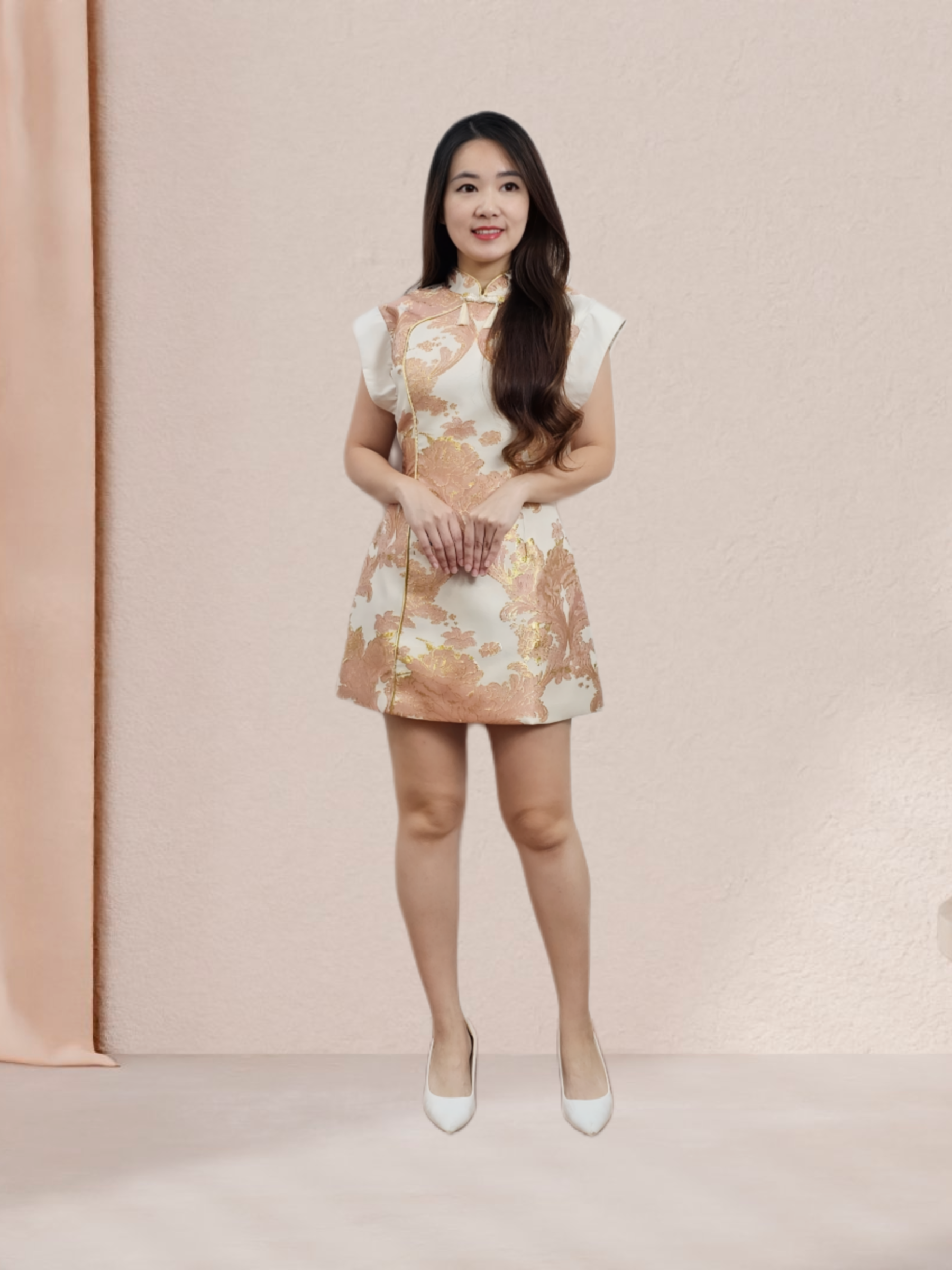 Picsart_25-10-27_16-50-17-335