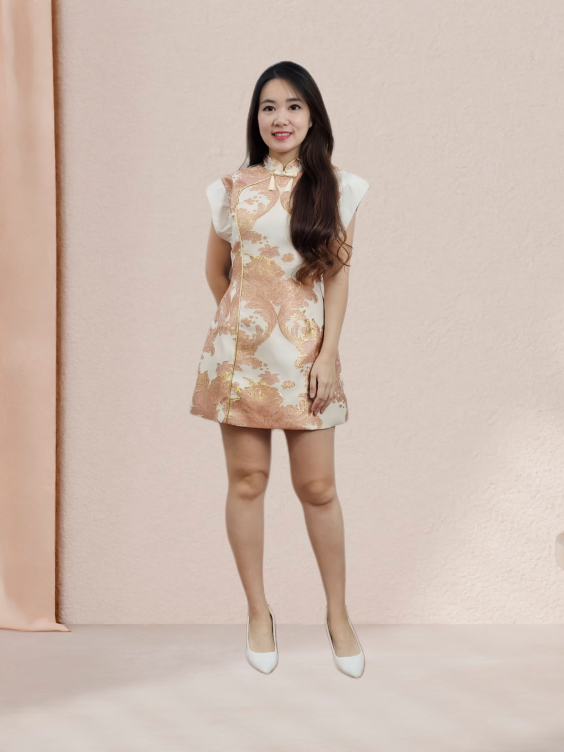 Picsart_25-10-27_16-55-59-969