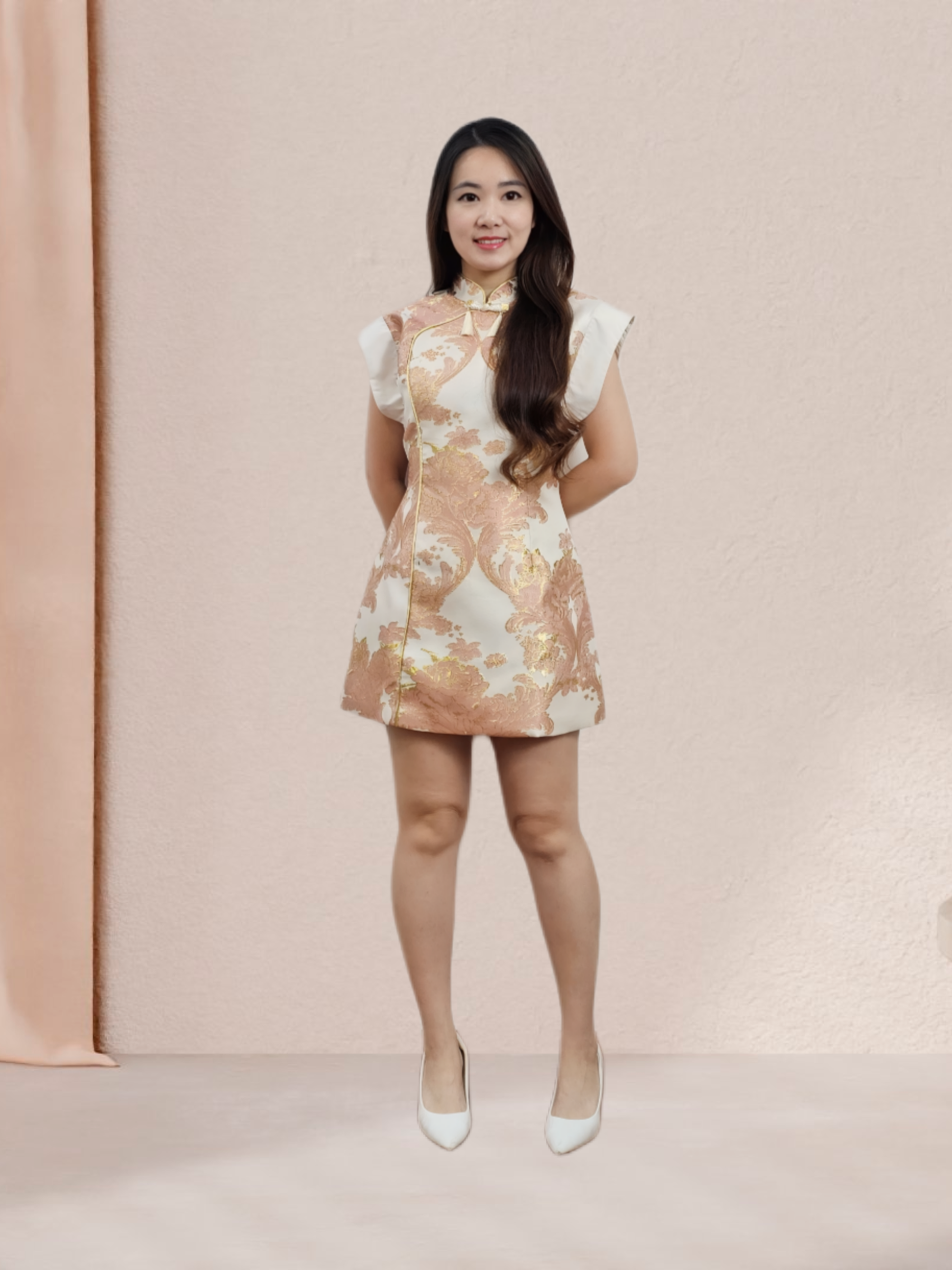 Picsart_25-10-27_16-52-54-615