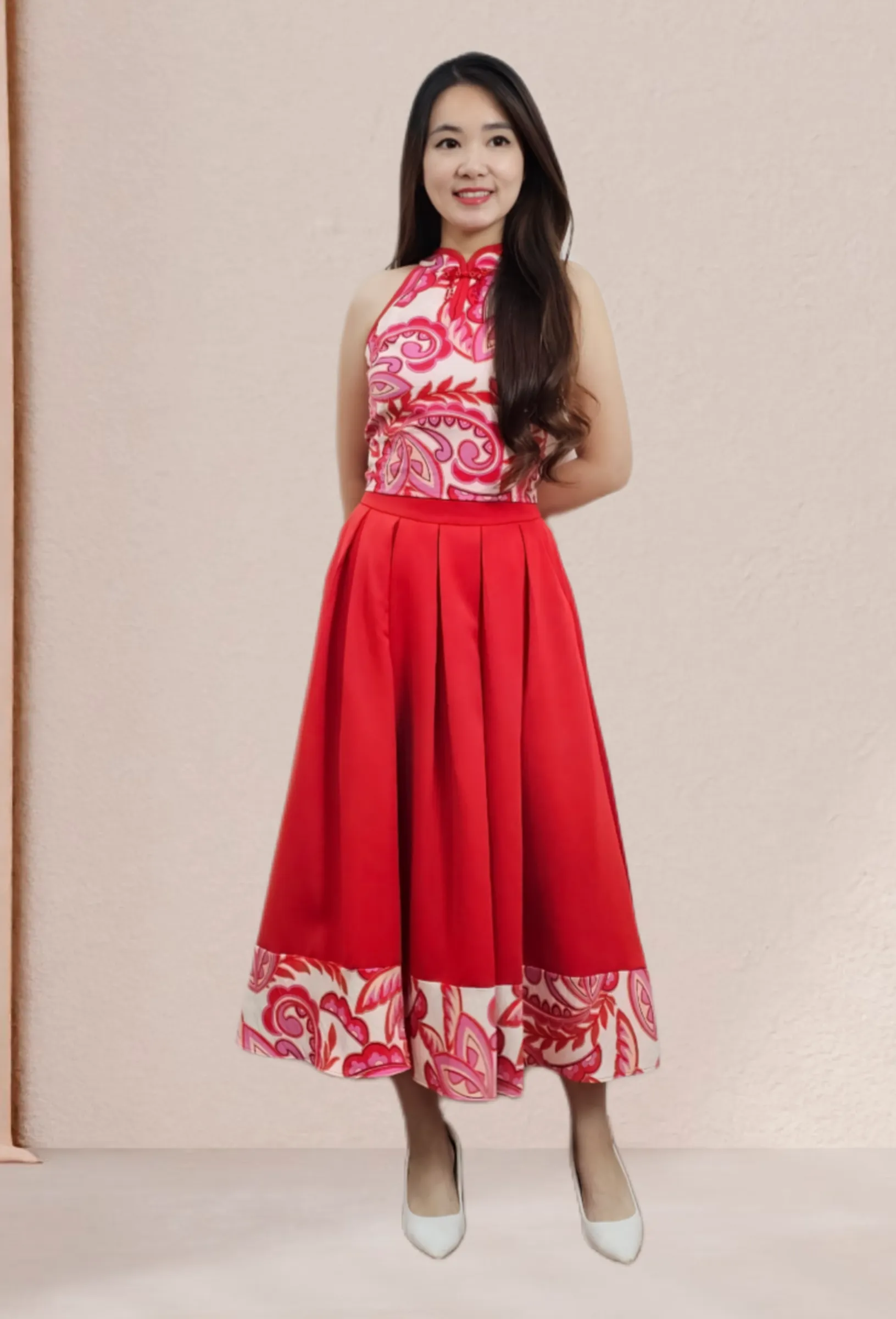 Picsart_25-10-27_22-19-49-336(1)