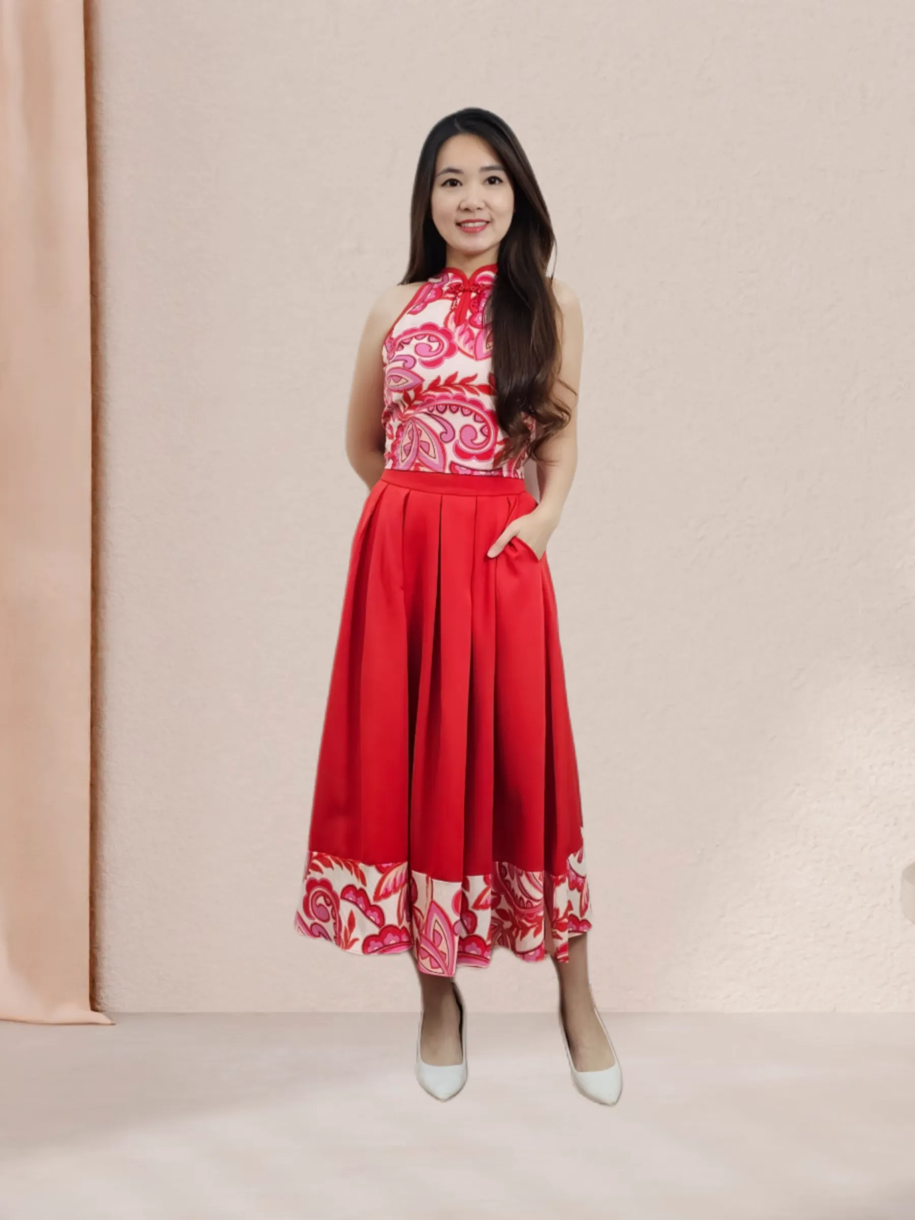 Picsart_25-10-27_22-17-13-247