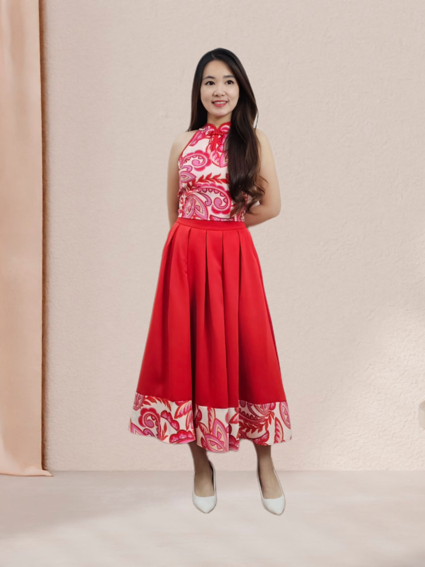 Picsart_25-10-27_22-19-49-336