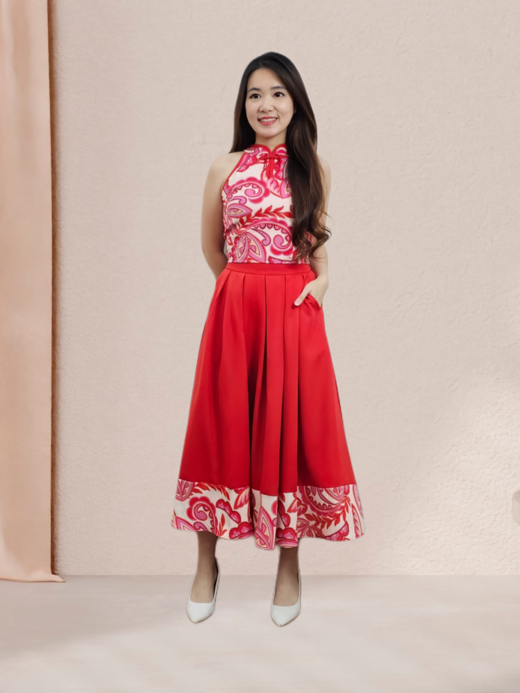 Picsart_25-10-27_22-22-46-682