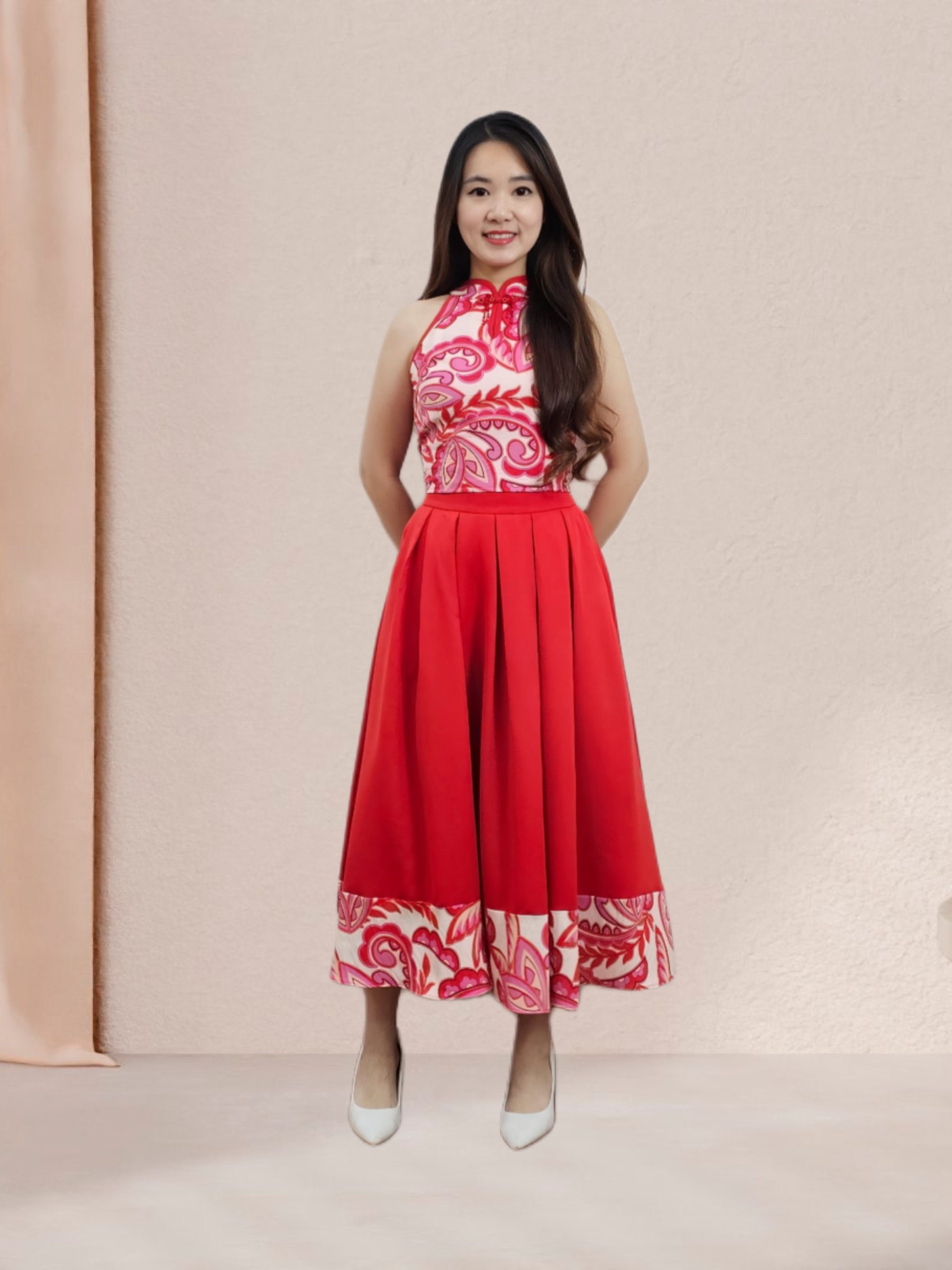 Picsart_25-10-27_22-34-32-628