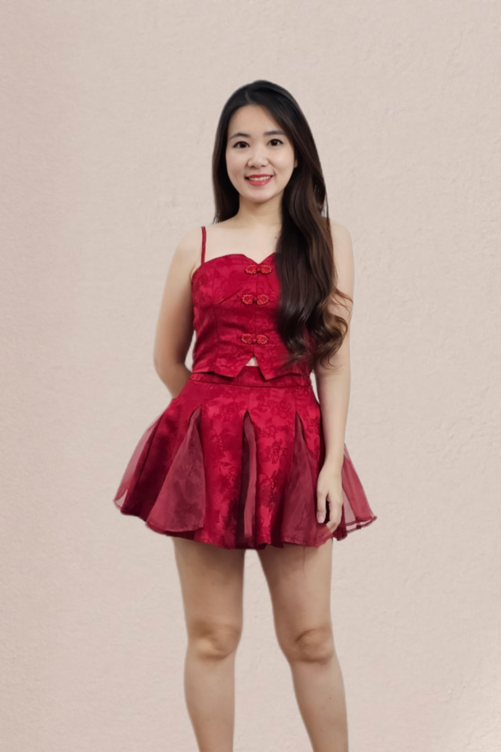 Picsart_25-10-27_17-37-07-770(1)