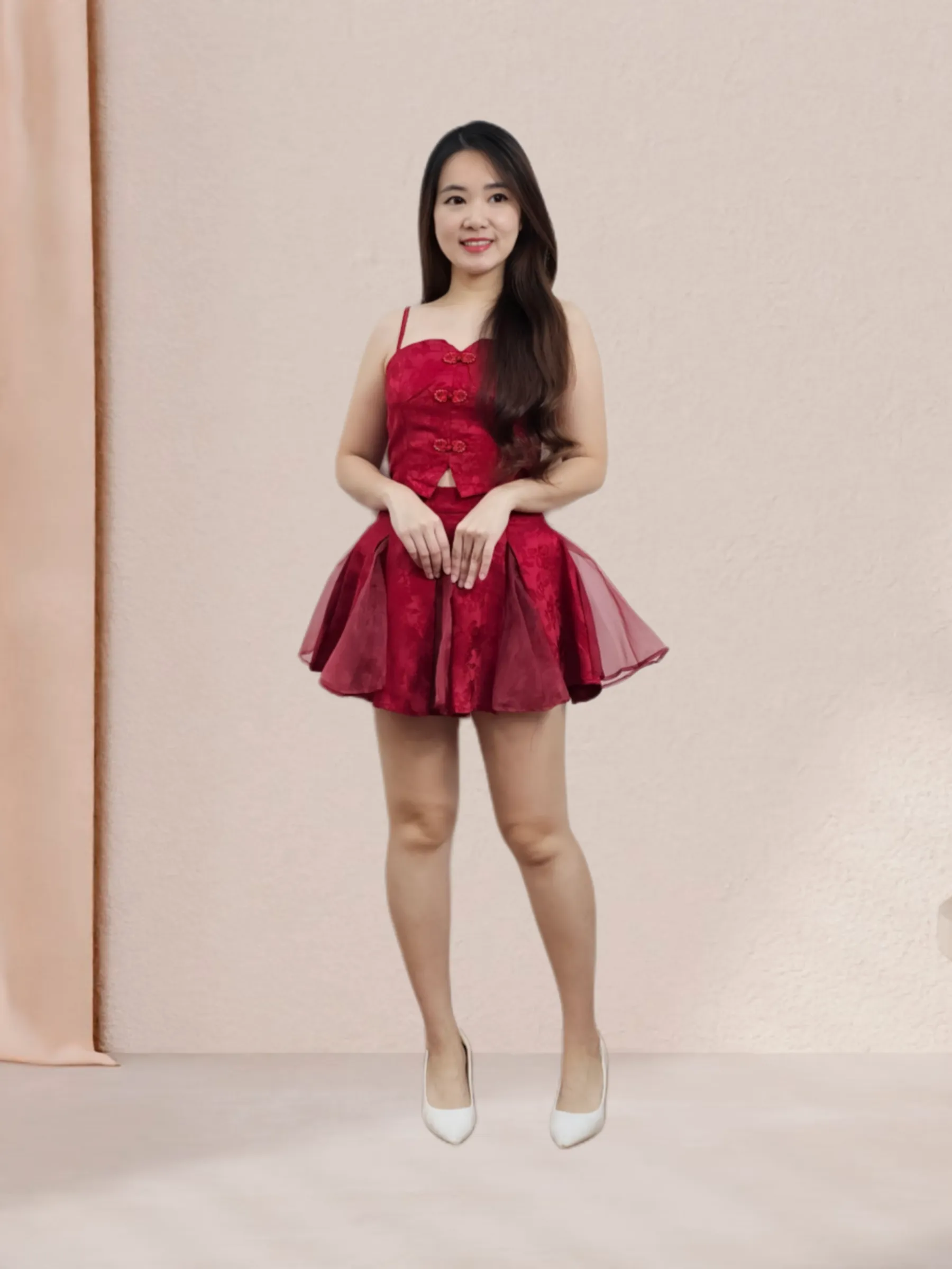 Picsart_25-10-27_17-25-57-154