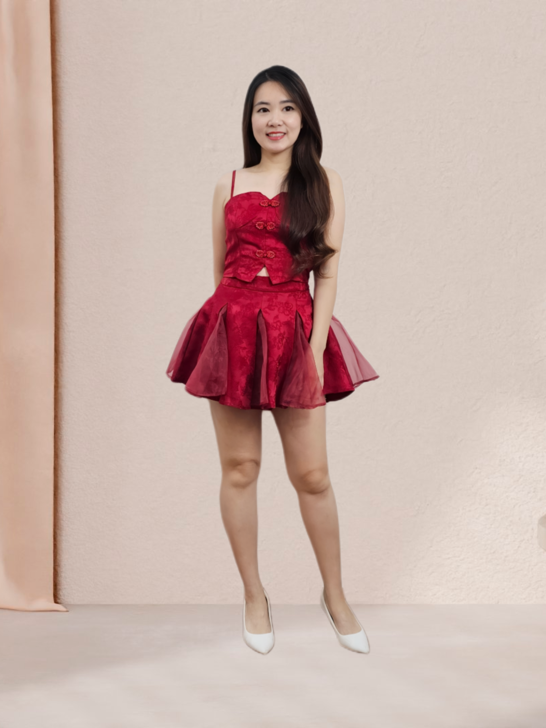 Picsart_25-10-27_17-34-20-099