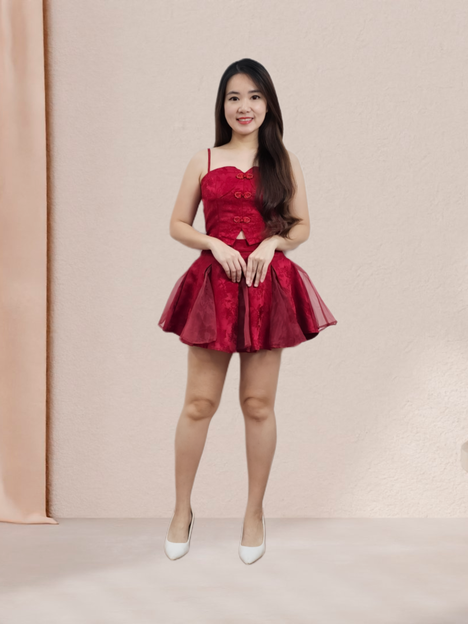 Picsart_25-10-27_17-28-39-269