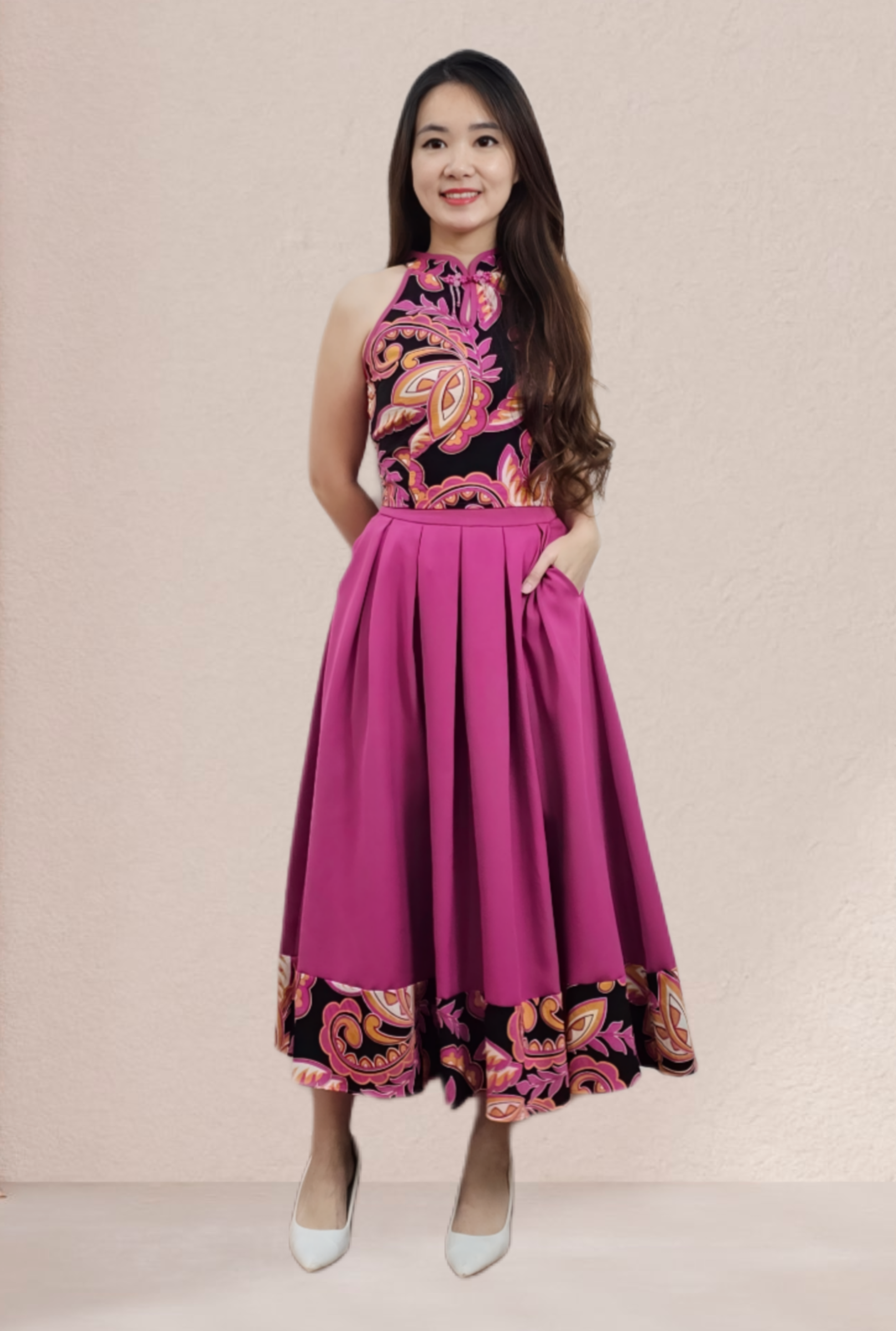 Picsart_25-10-27_22-47-13-958(1)