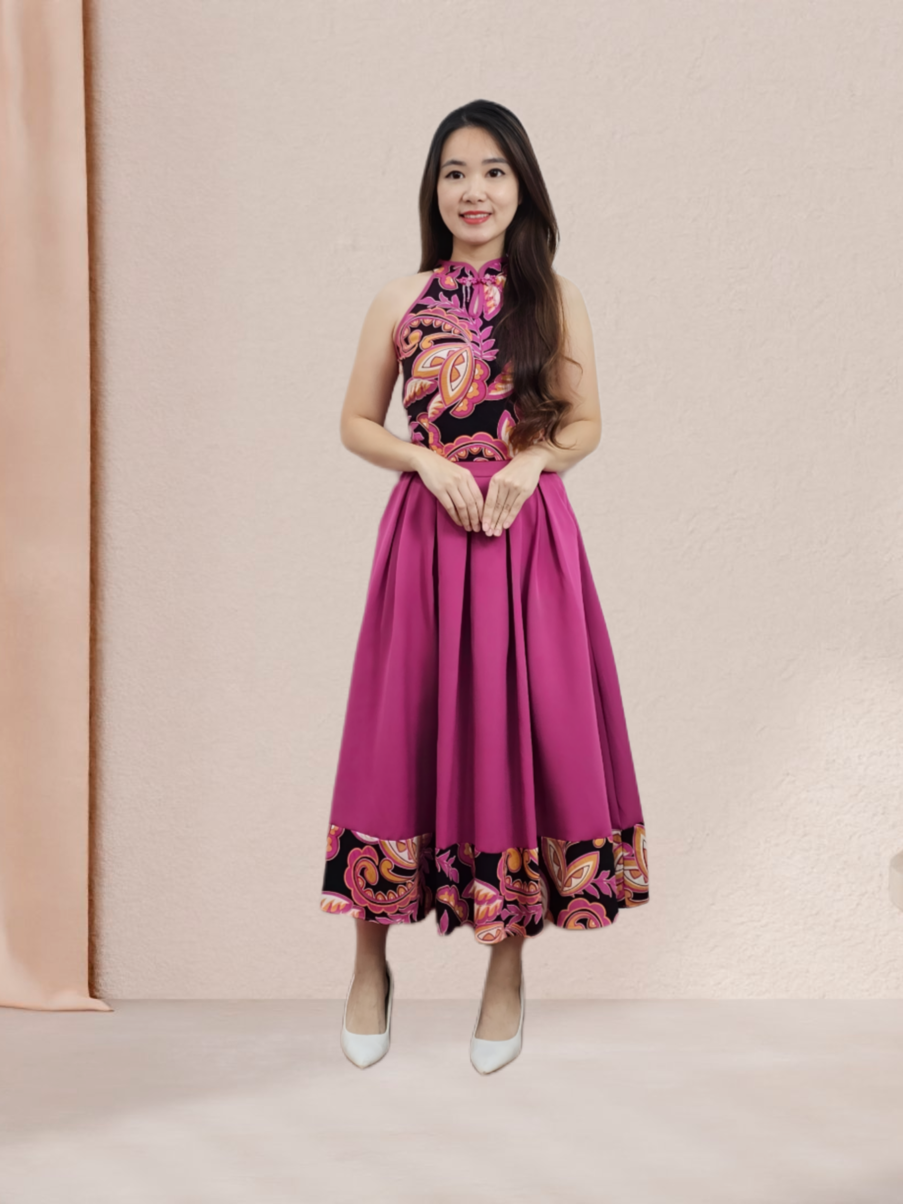 Picsart_25-10-27_22-43-50-000