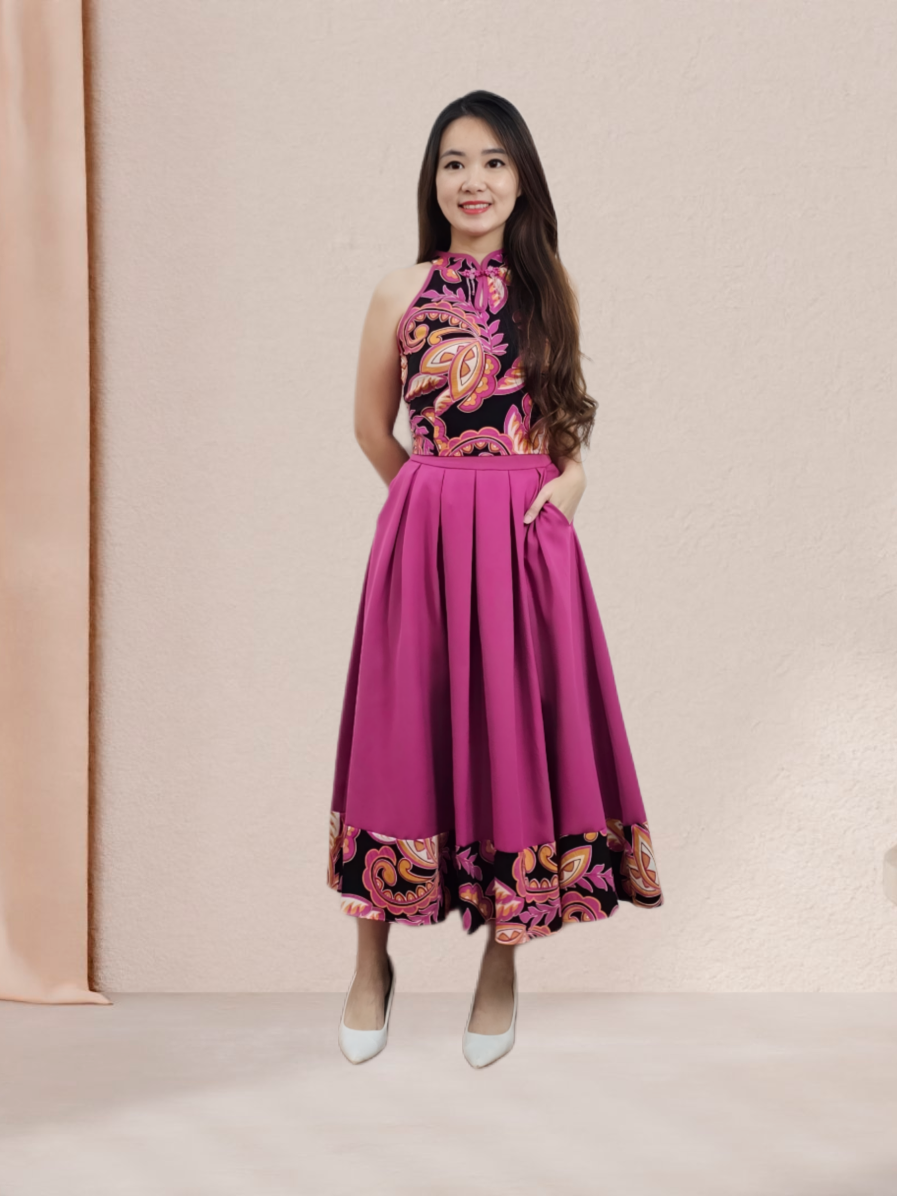 Picsart_25-10-27_22-47-13-958