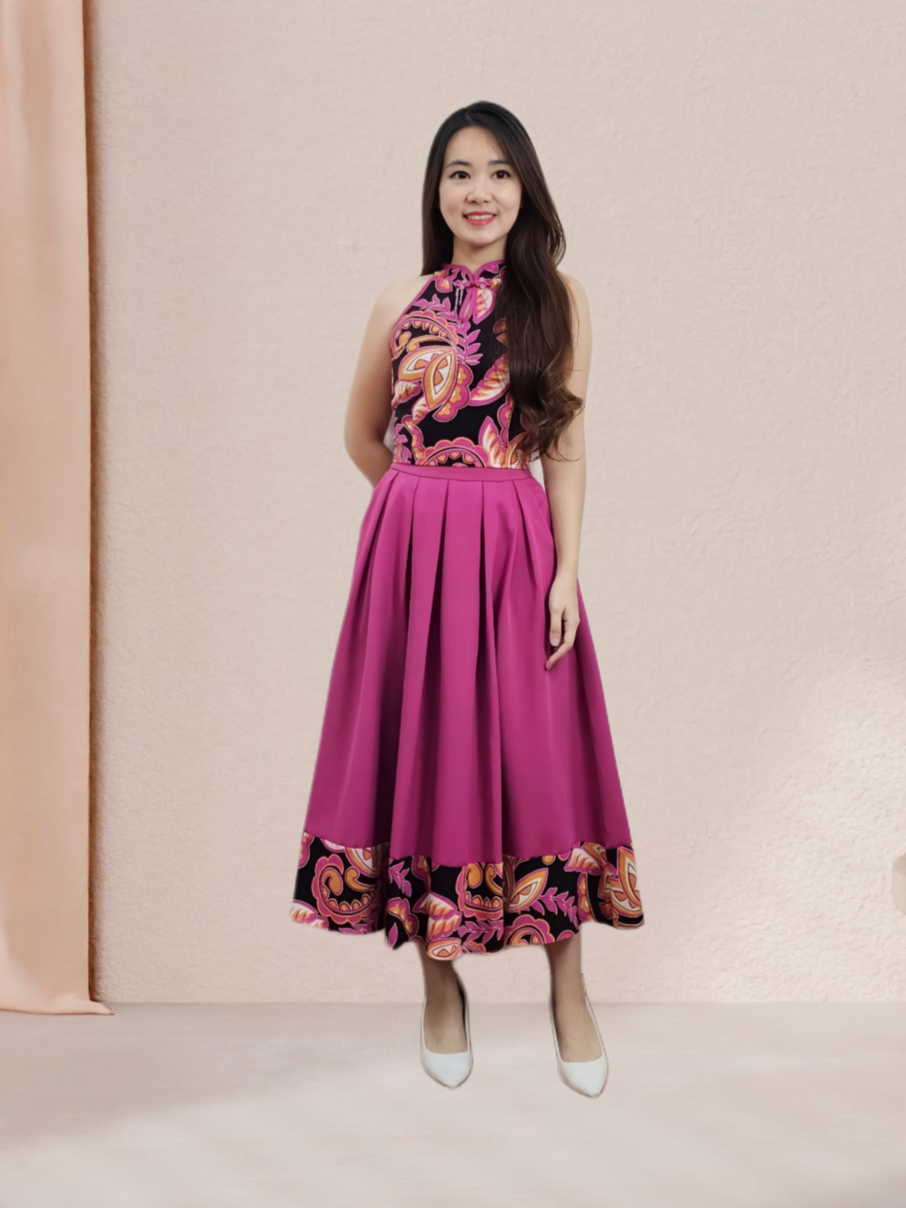 Picsart_25-10-27_22-50-47-952