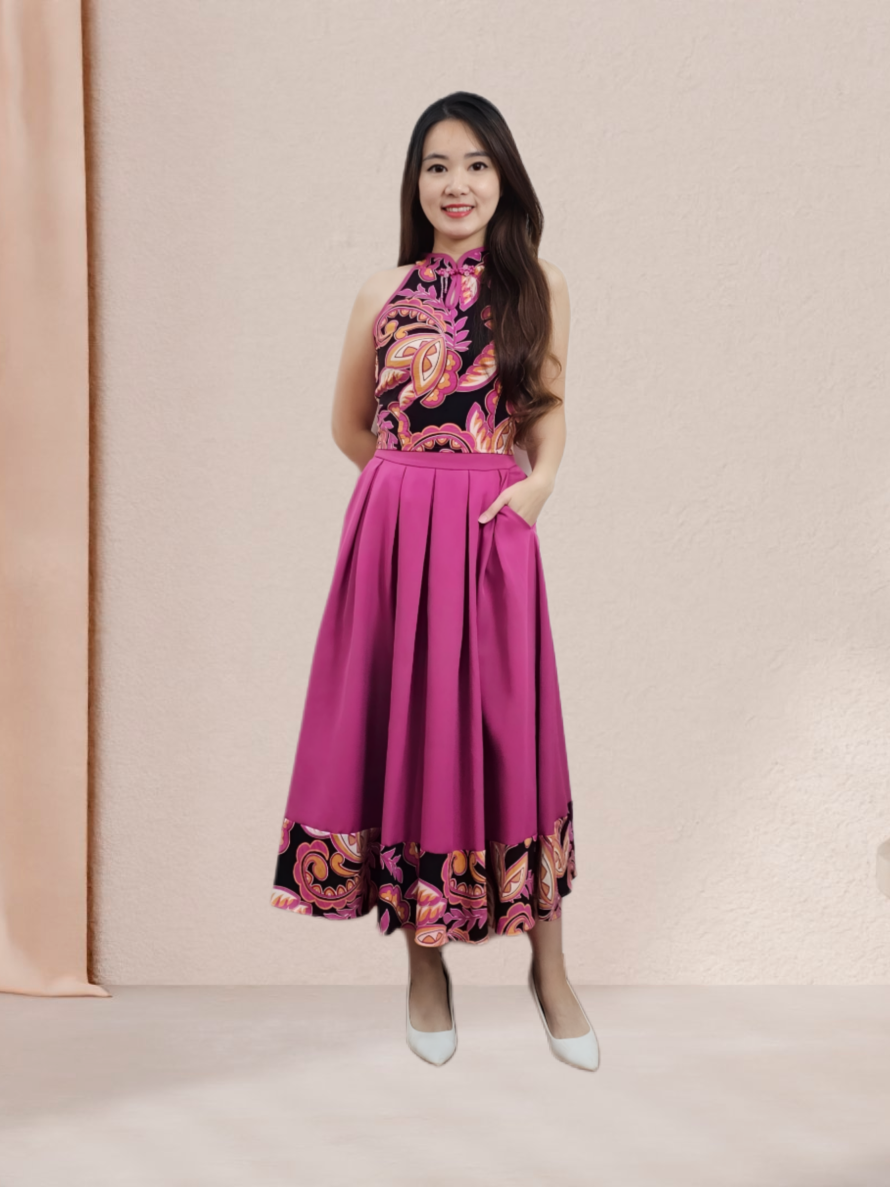 Picsart_25-10-27_23-00-22-560