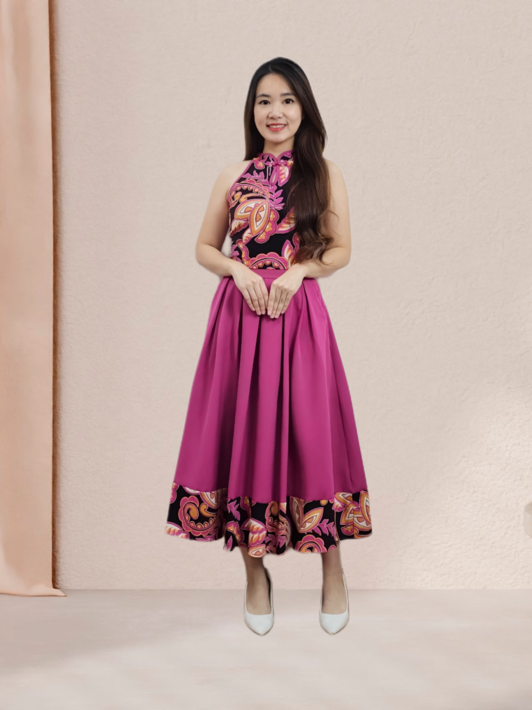 Picsart_25-10-27_22-55-28-248