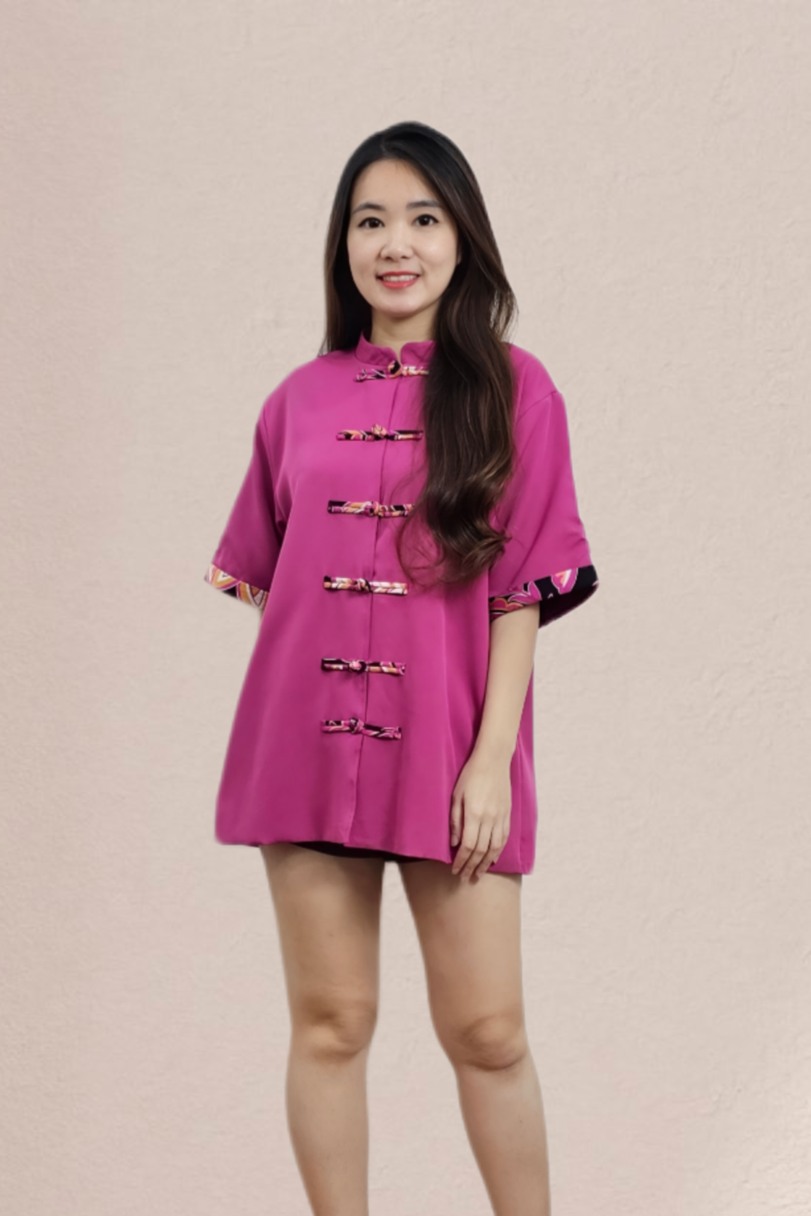 Picsart_25-10-28_14-47-46-514(1)