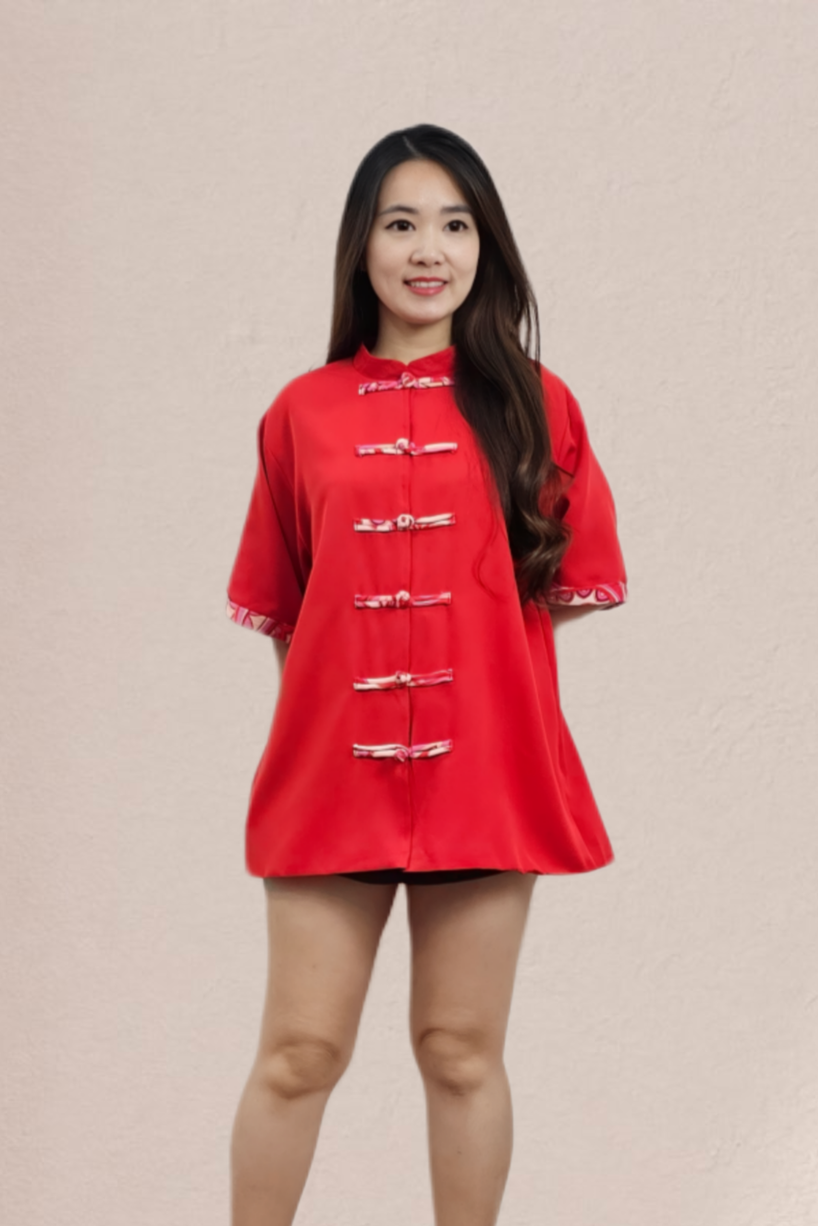 Picsart_25-10-28_16-28-49-410(1)