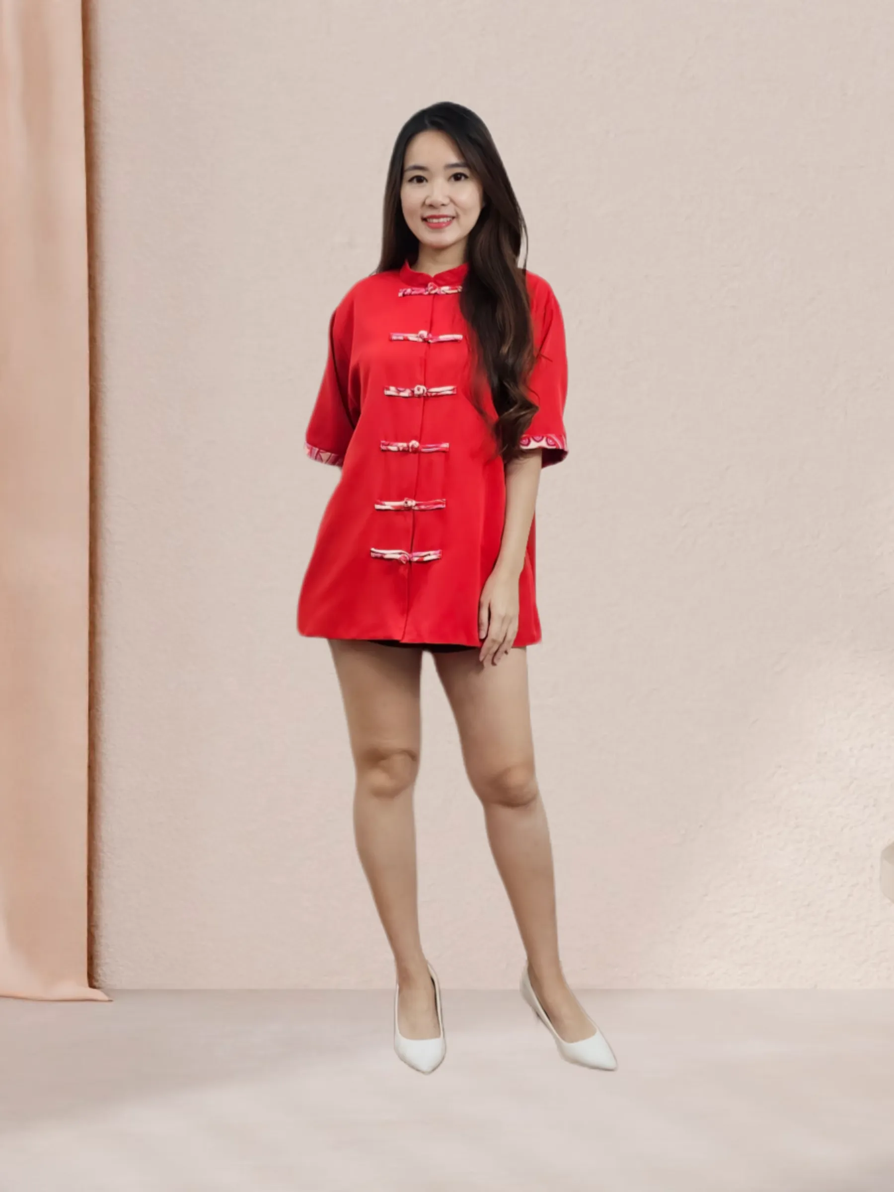 Picsart_25-10-28_15-54-34-079