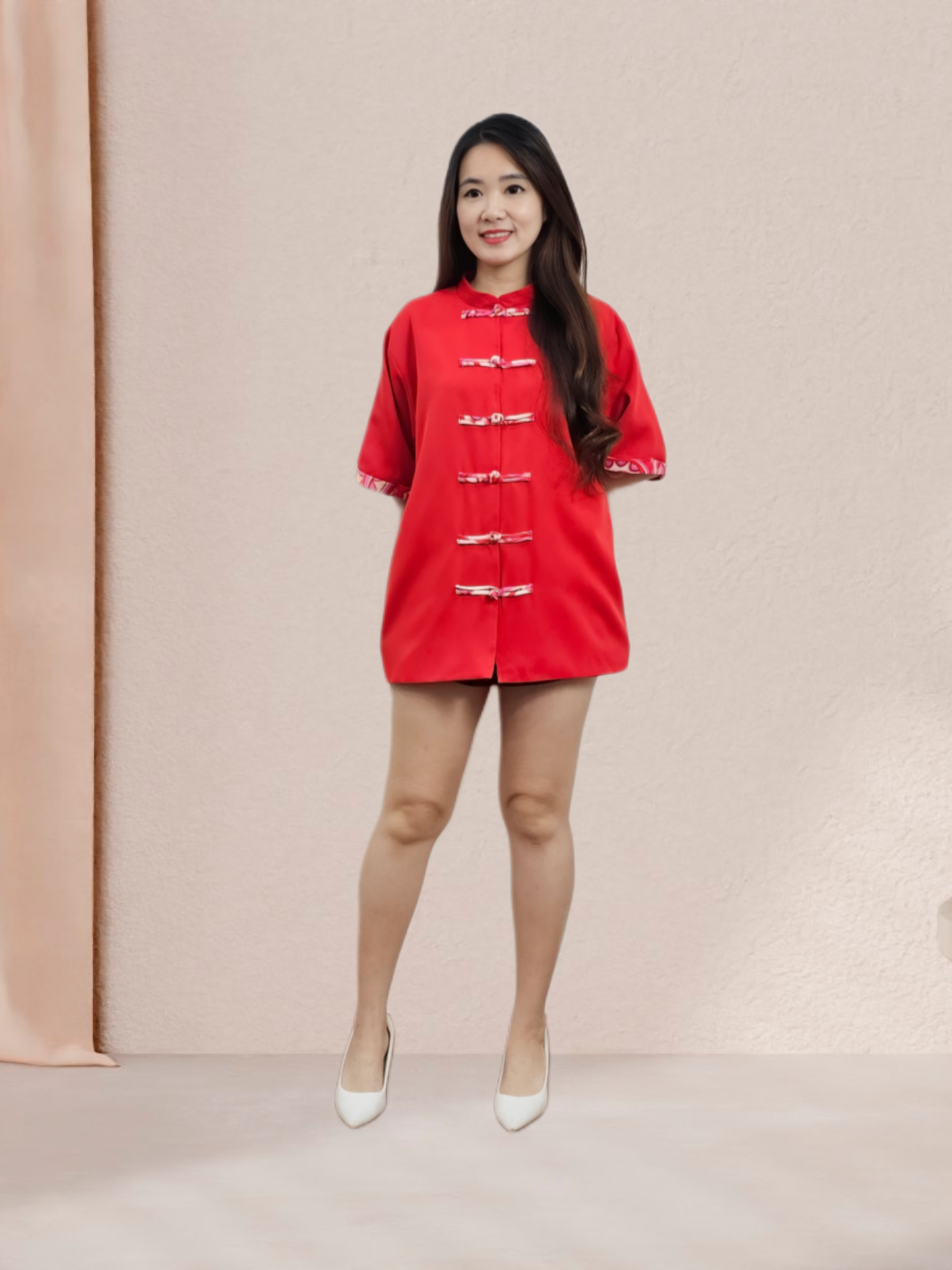 Picsart_25-10-28_16-16-14-267