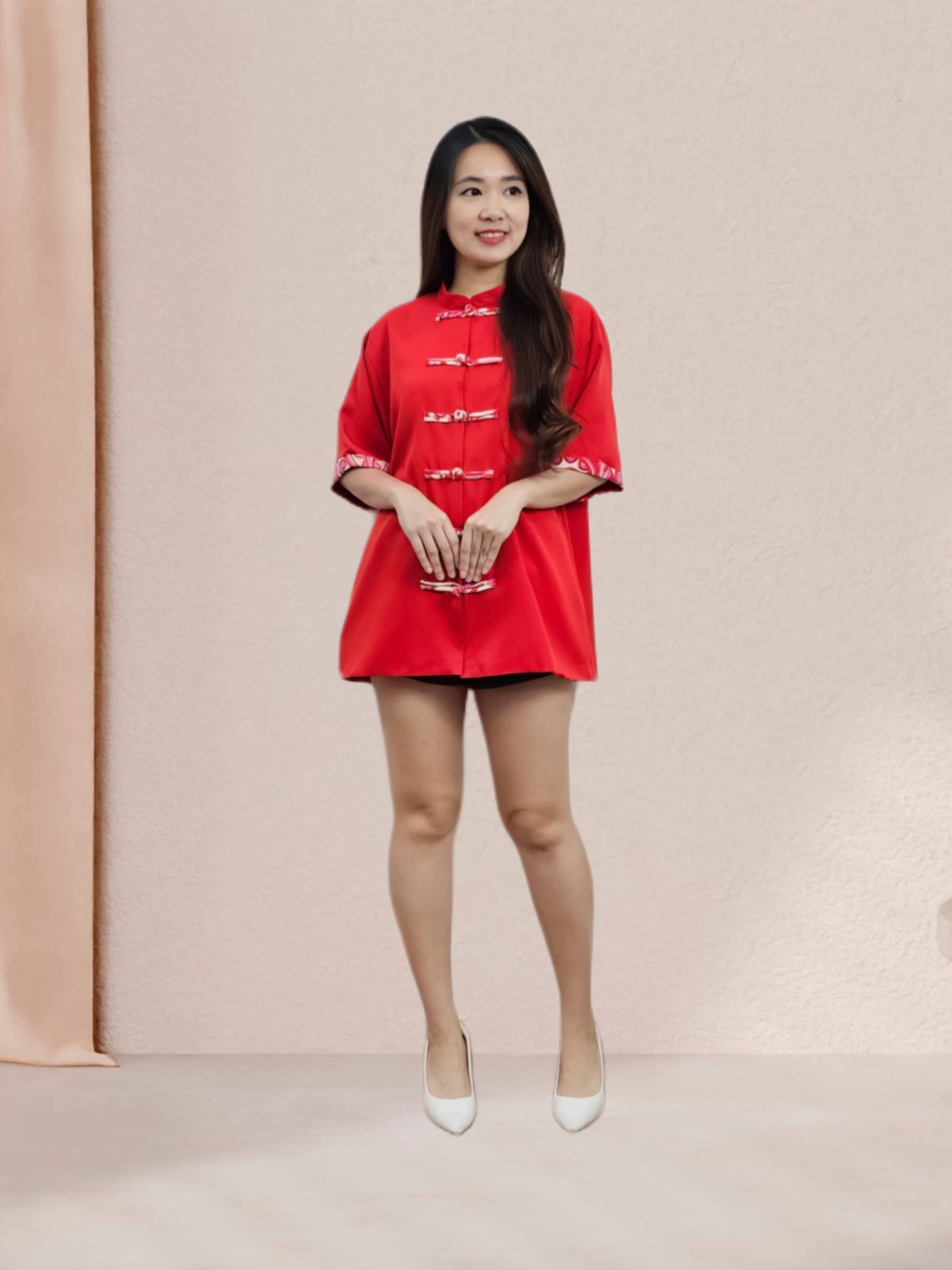 Picsart_25-10-28_16-25-21-955