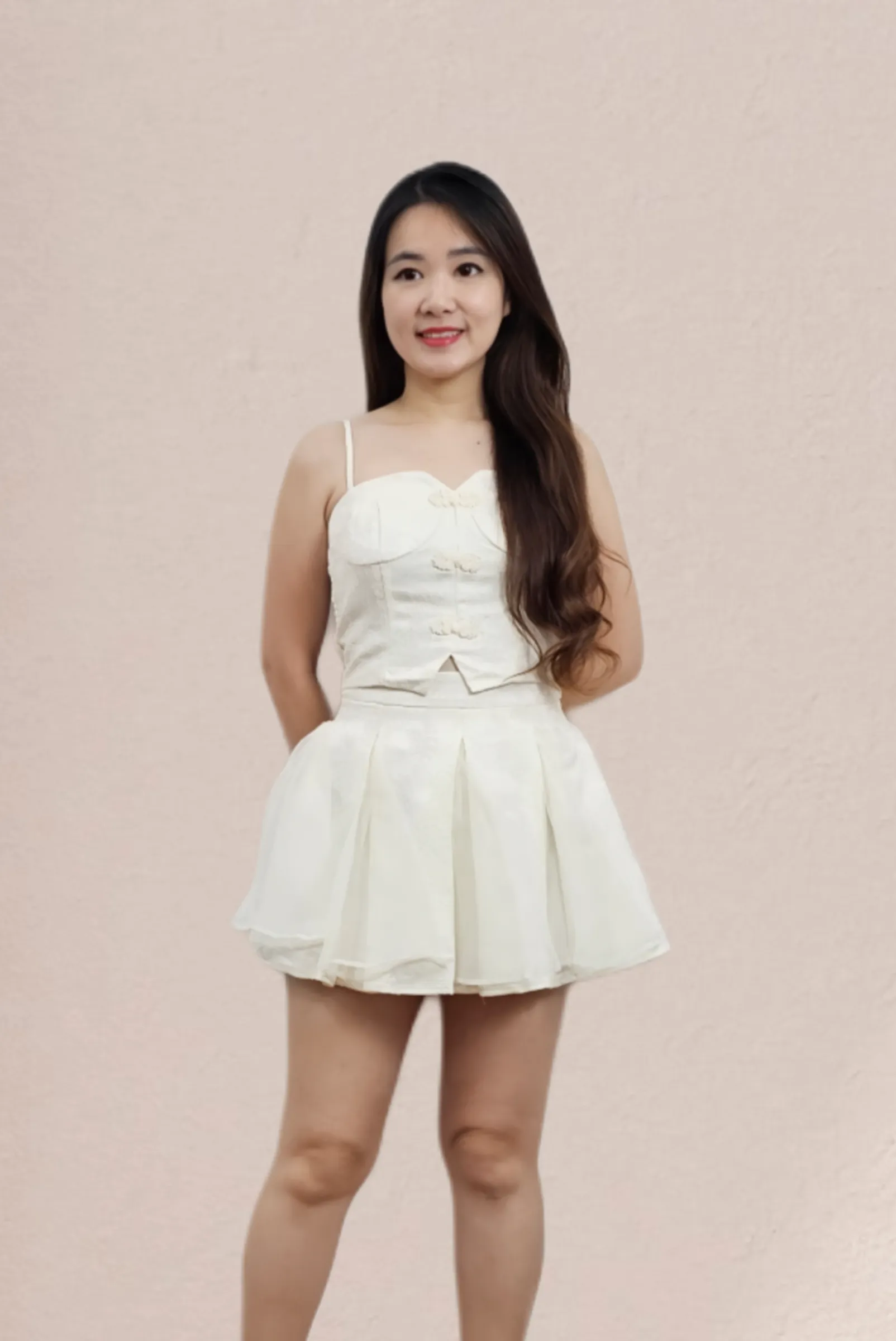 Picsart_25-10-27_22-03-50-602(1)