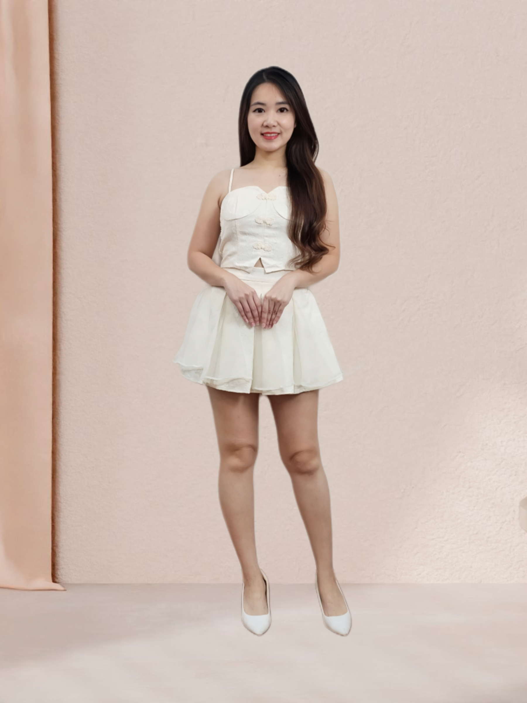 Picsart_25-10-27_21-51-33-890