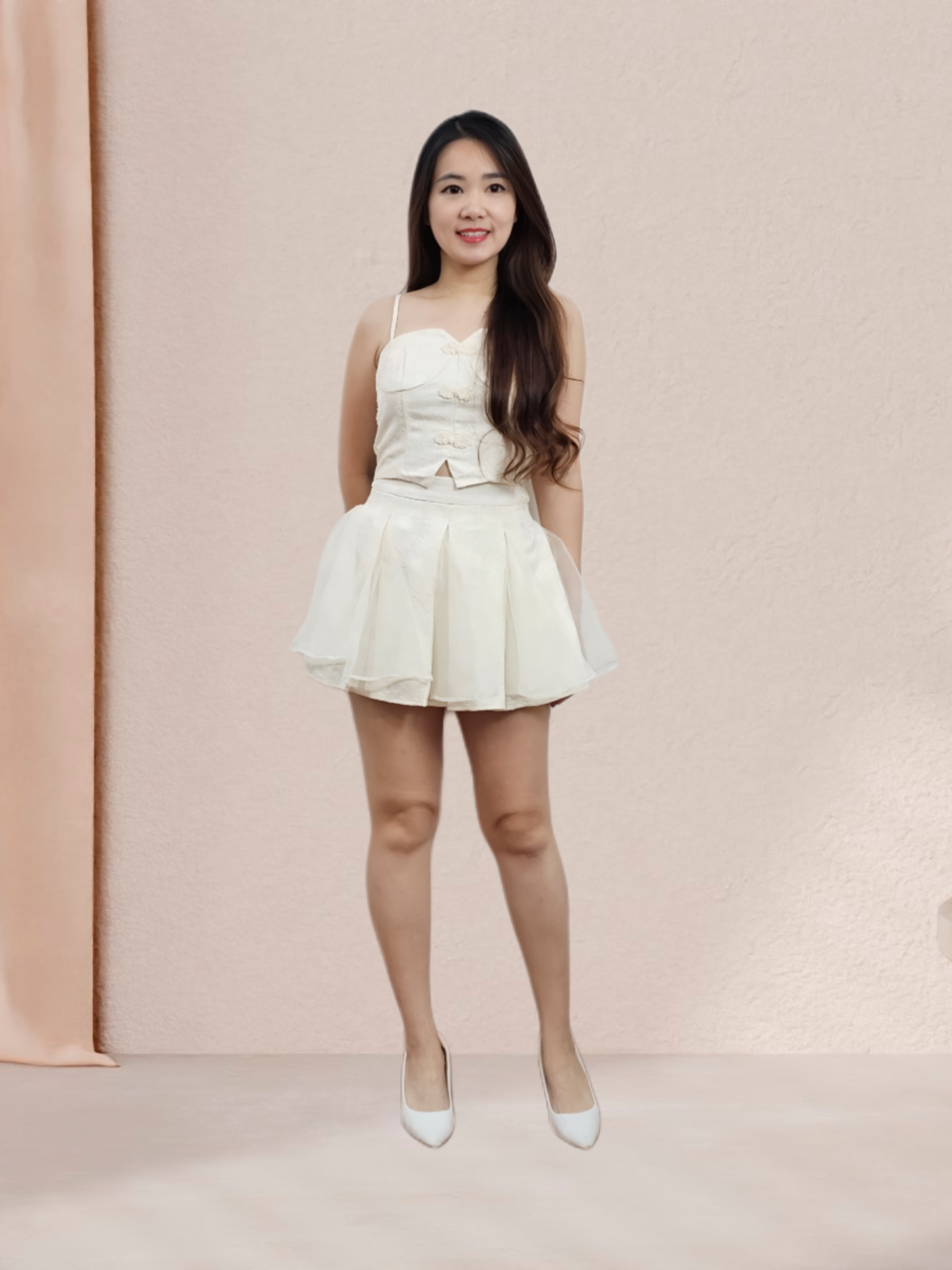 Picsart_25-10-27_22-07-34-397