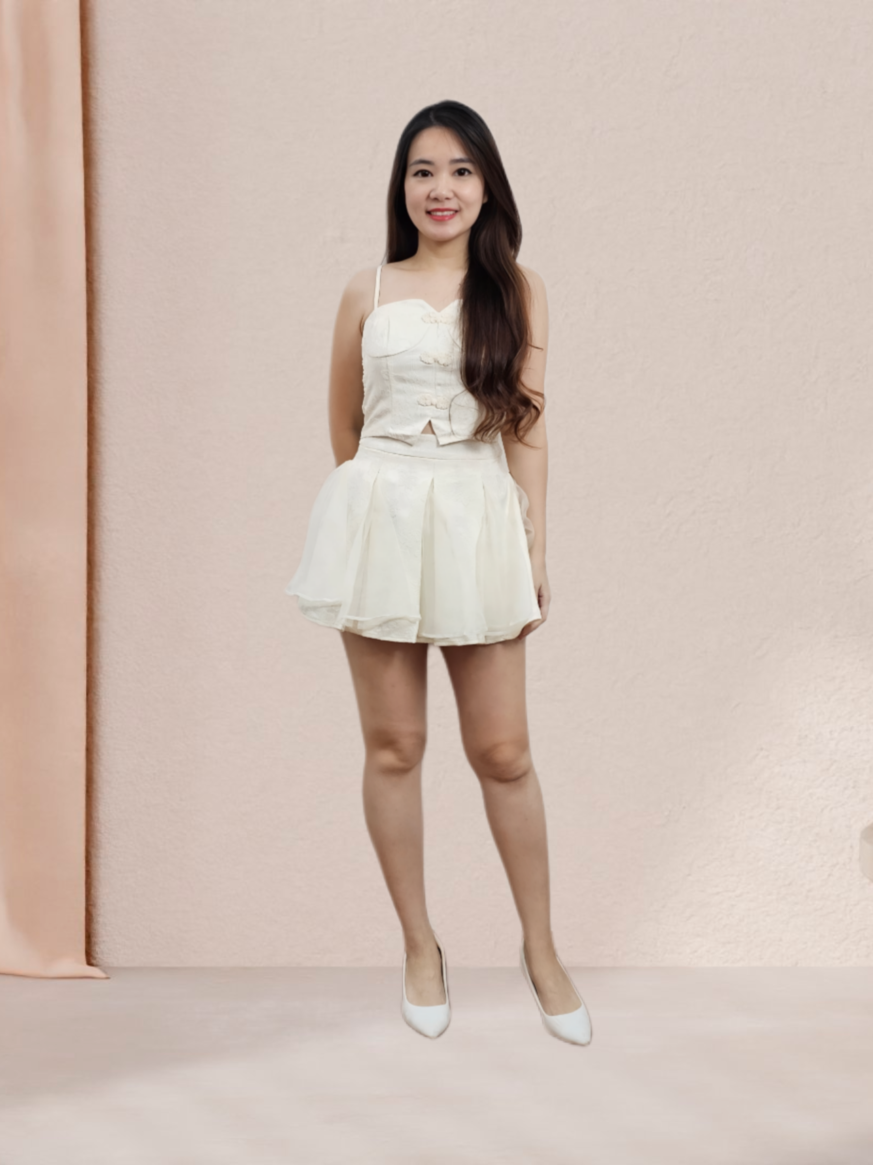 Picsart_25-10-27_22-11-23-276