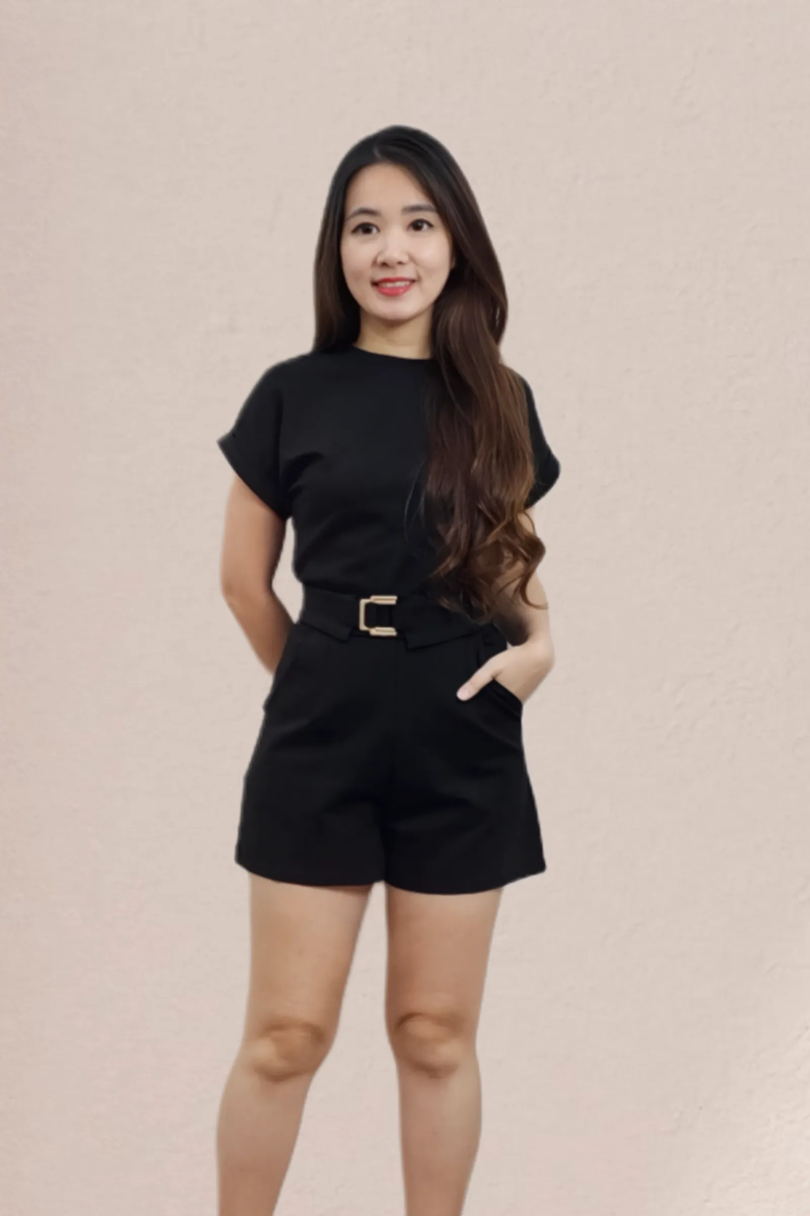 Picsart_25-10-28_16-42-13-531(1)