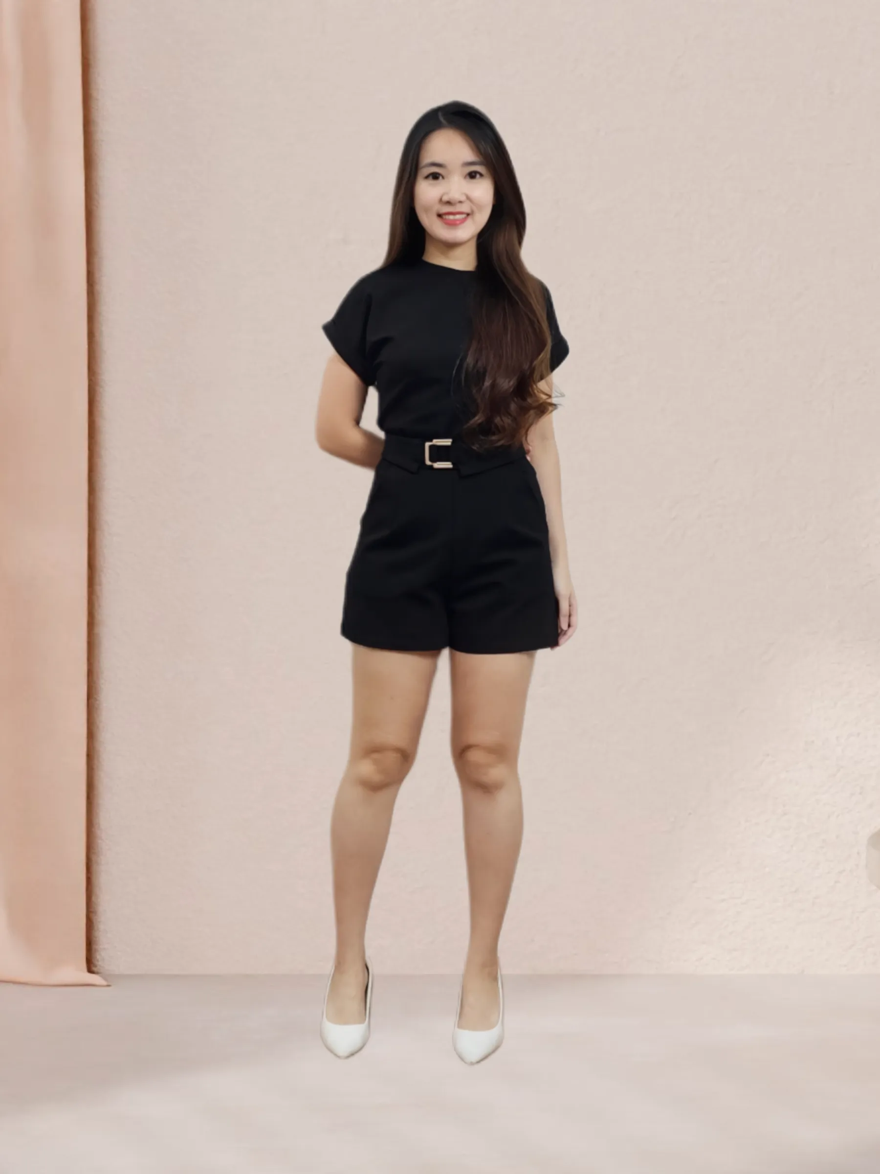 Picsart_25-10-28_16-34-38-293