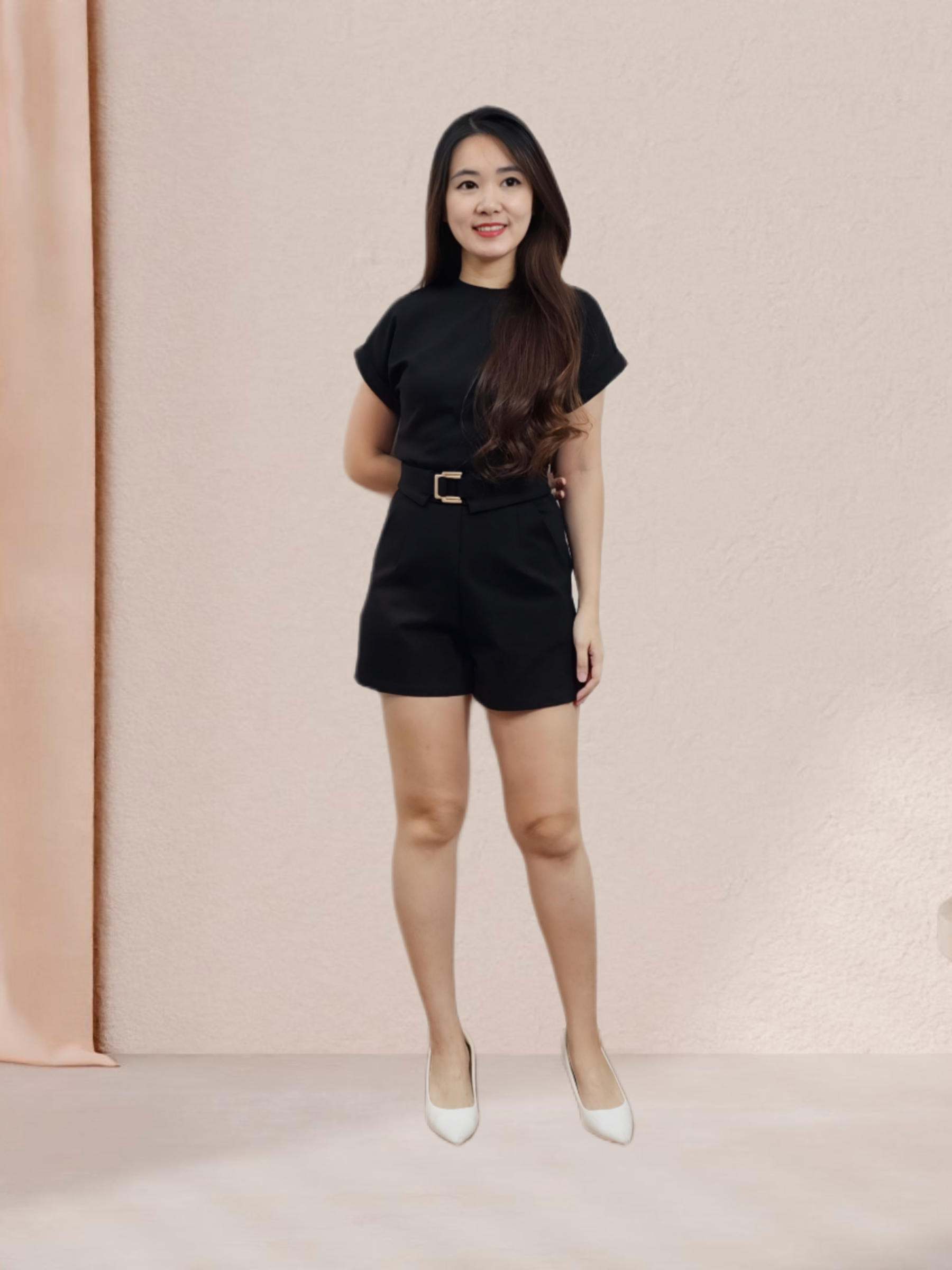 Picsart_25-10-28_16-37-12-326