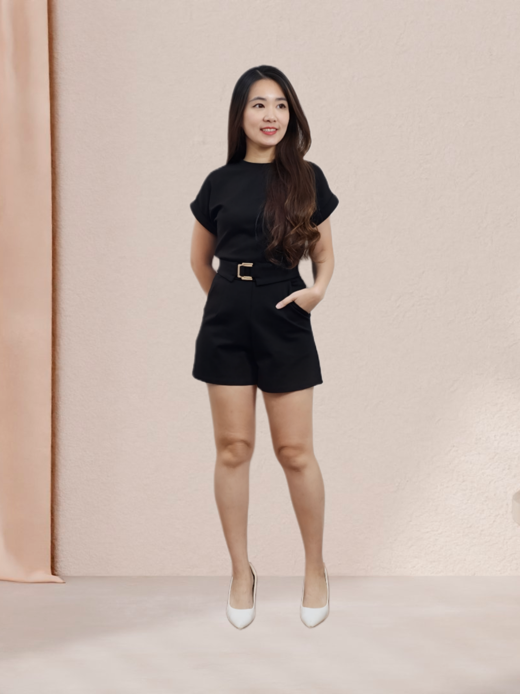 Picsart_25-10-28_16-47-19-281